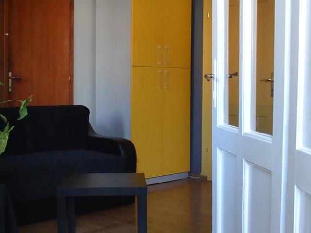 Hostel 51