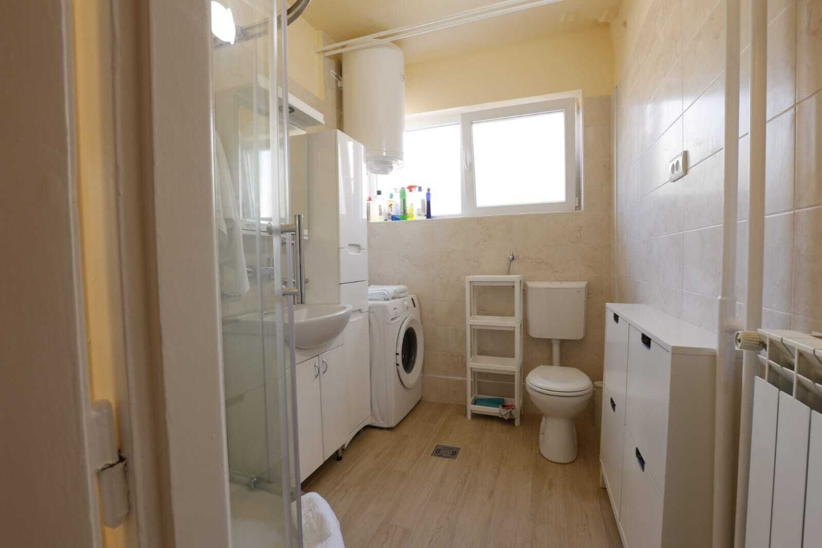 Hostel Belgrade