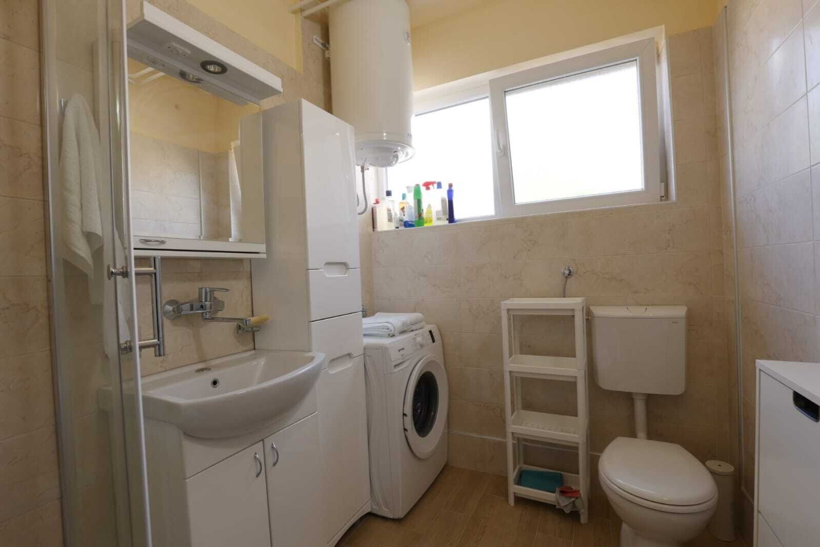 Hostel Belgrade