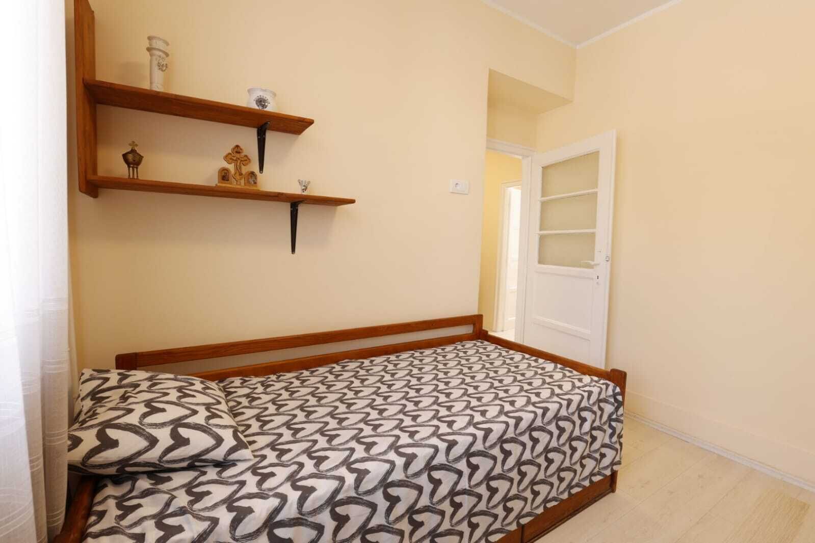 Hostel Belgrade
