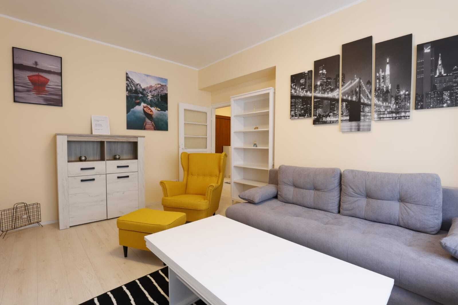Hostel Belgrade
