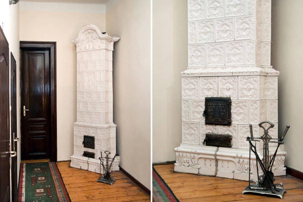 Hostel Central Station