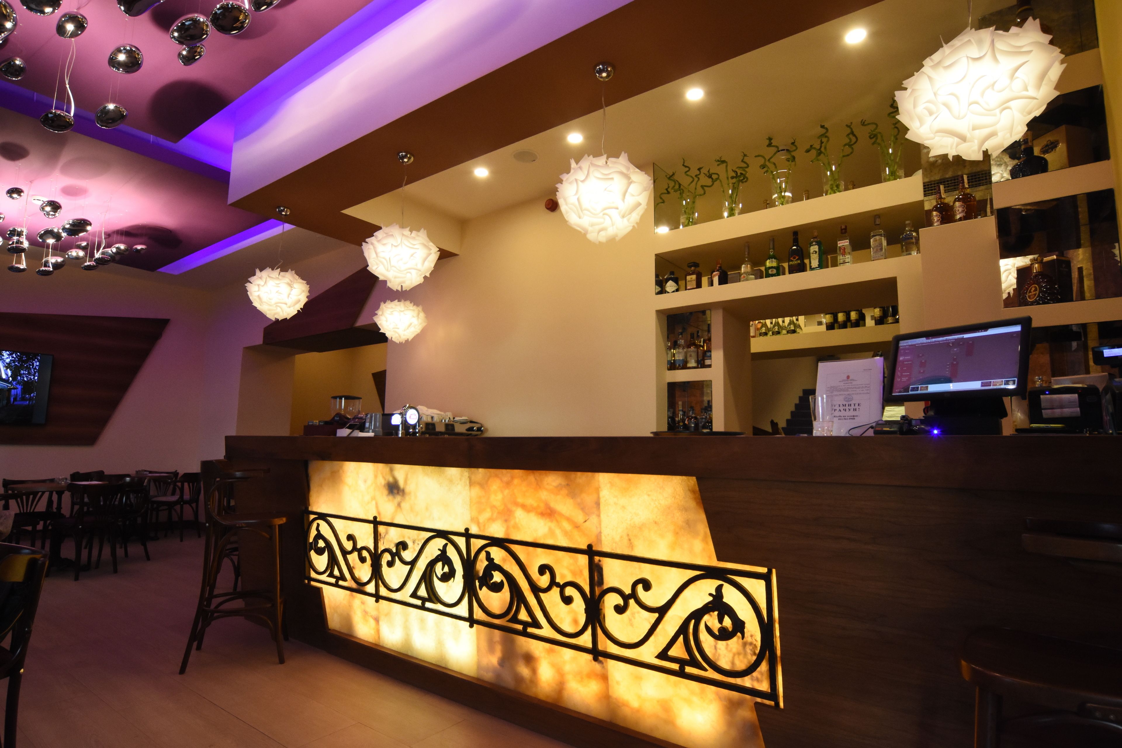 Hotel City Savoy