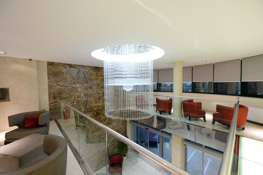 Hotel Hedonic