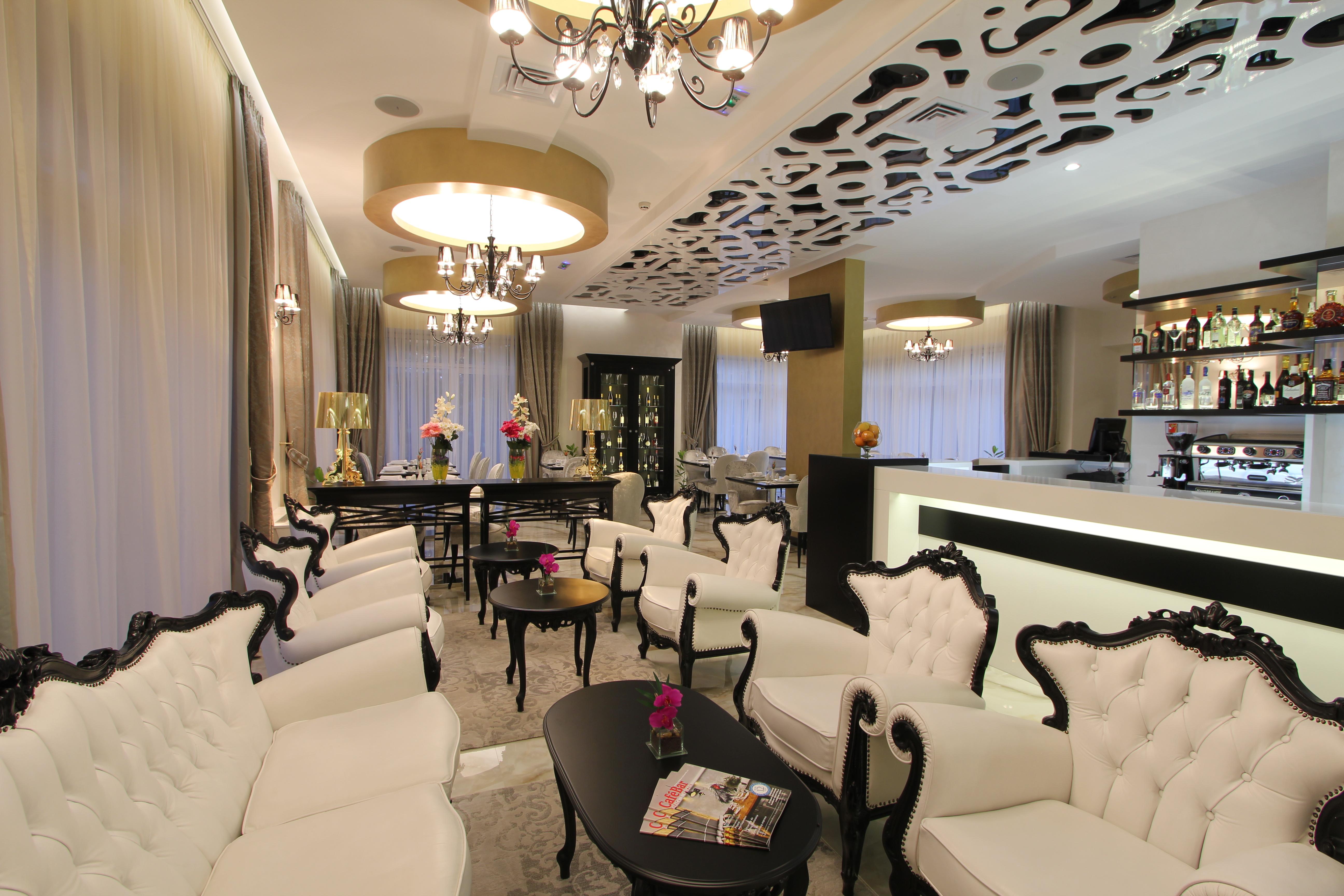 Hotel Heritage