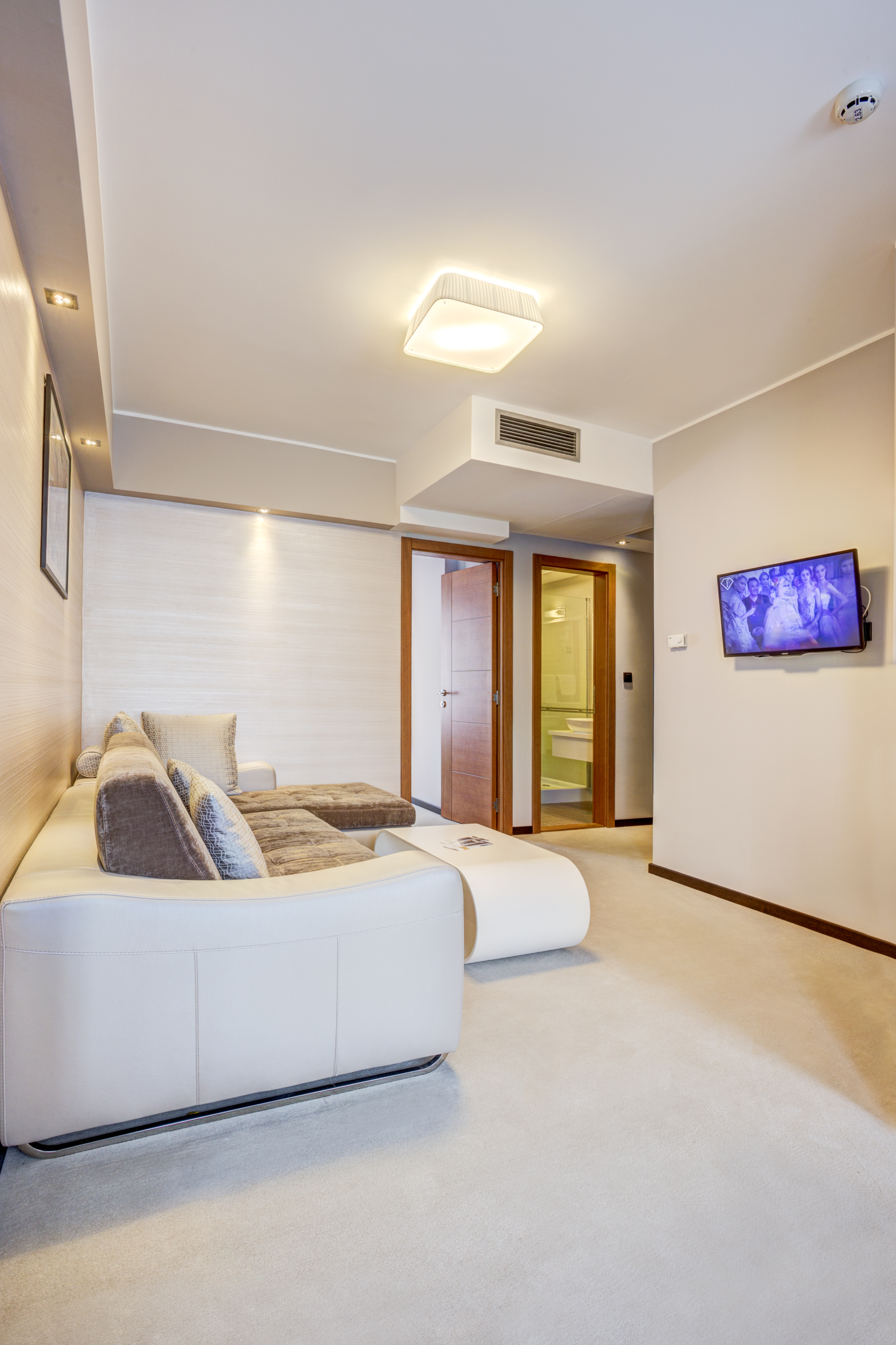 Hotel Heritage