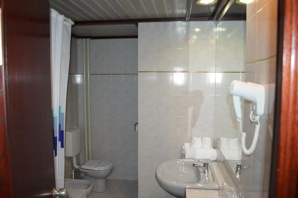 Hotel Jugoslavija