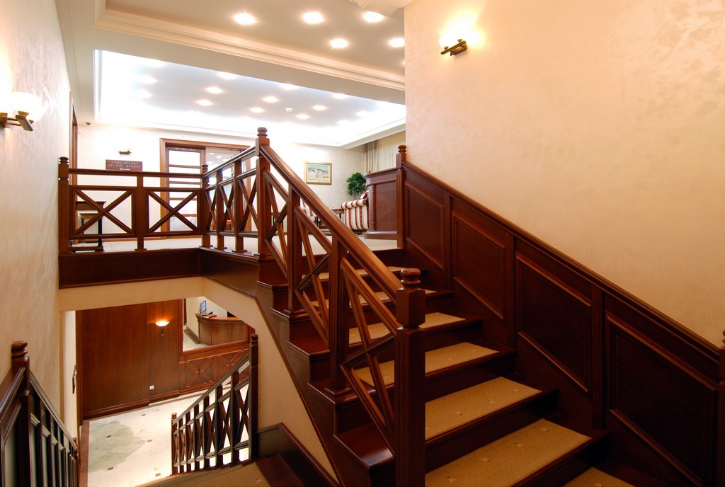 Hotel Orasac