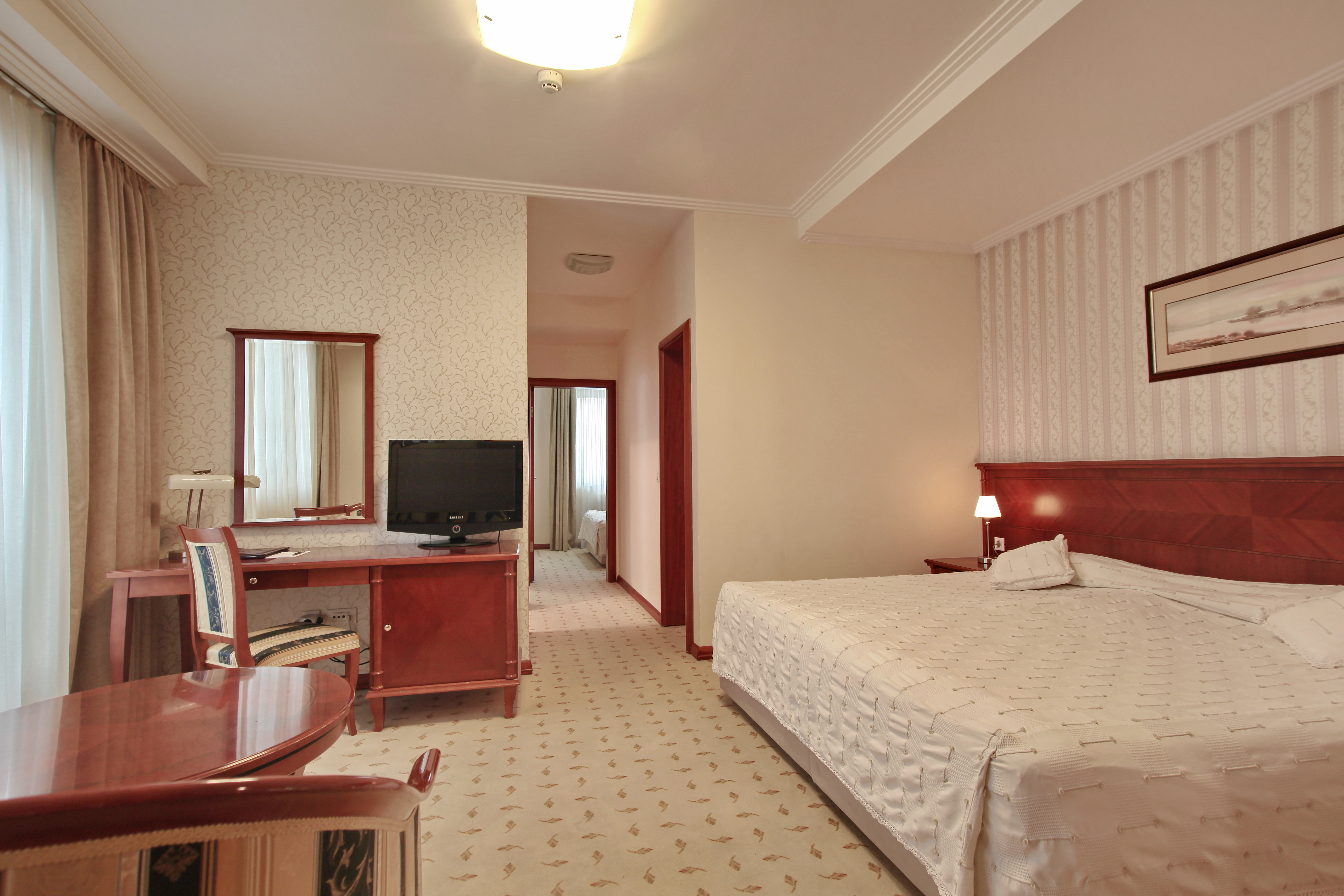 Hotel Orasac