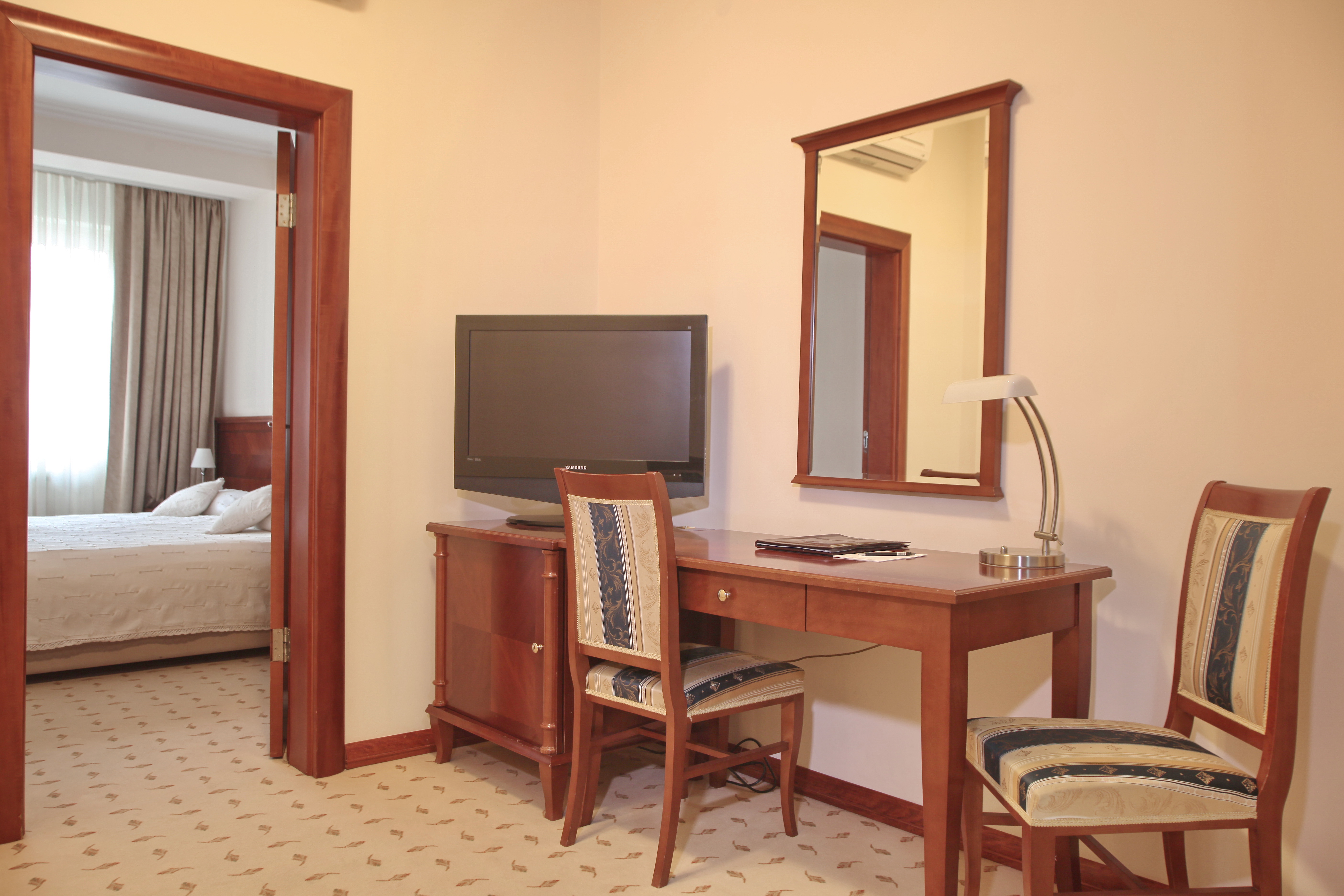 Hotel Orasac