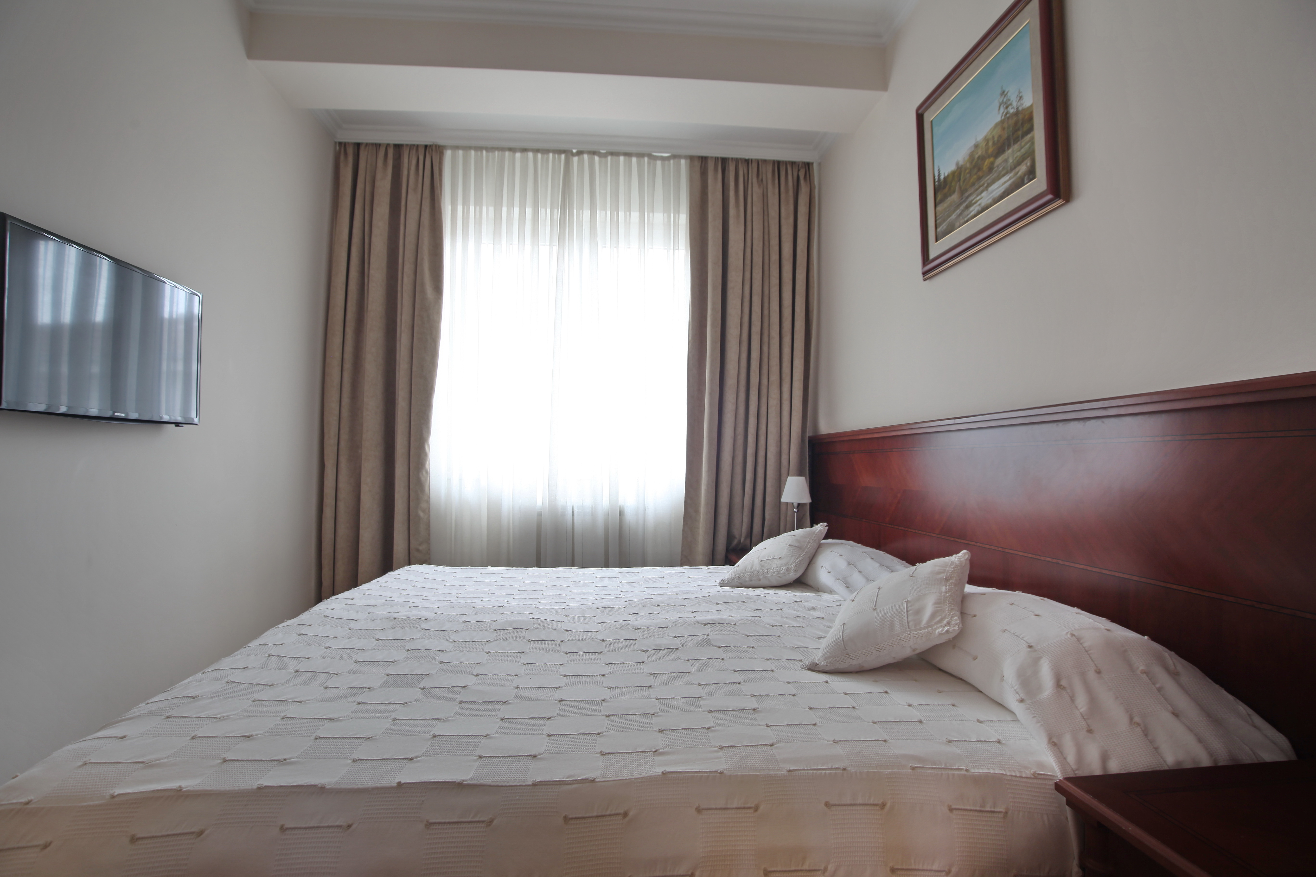 Hotel Orasac