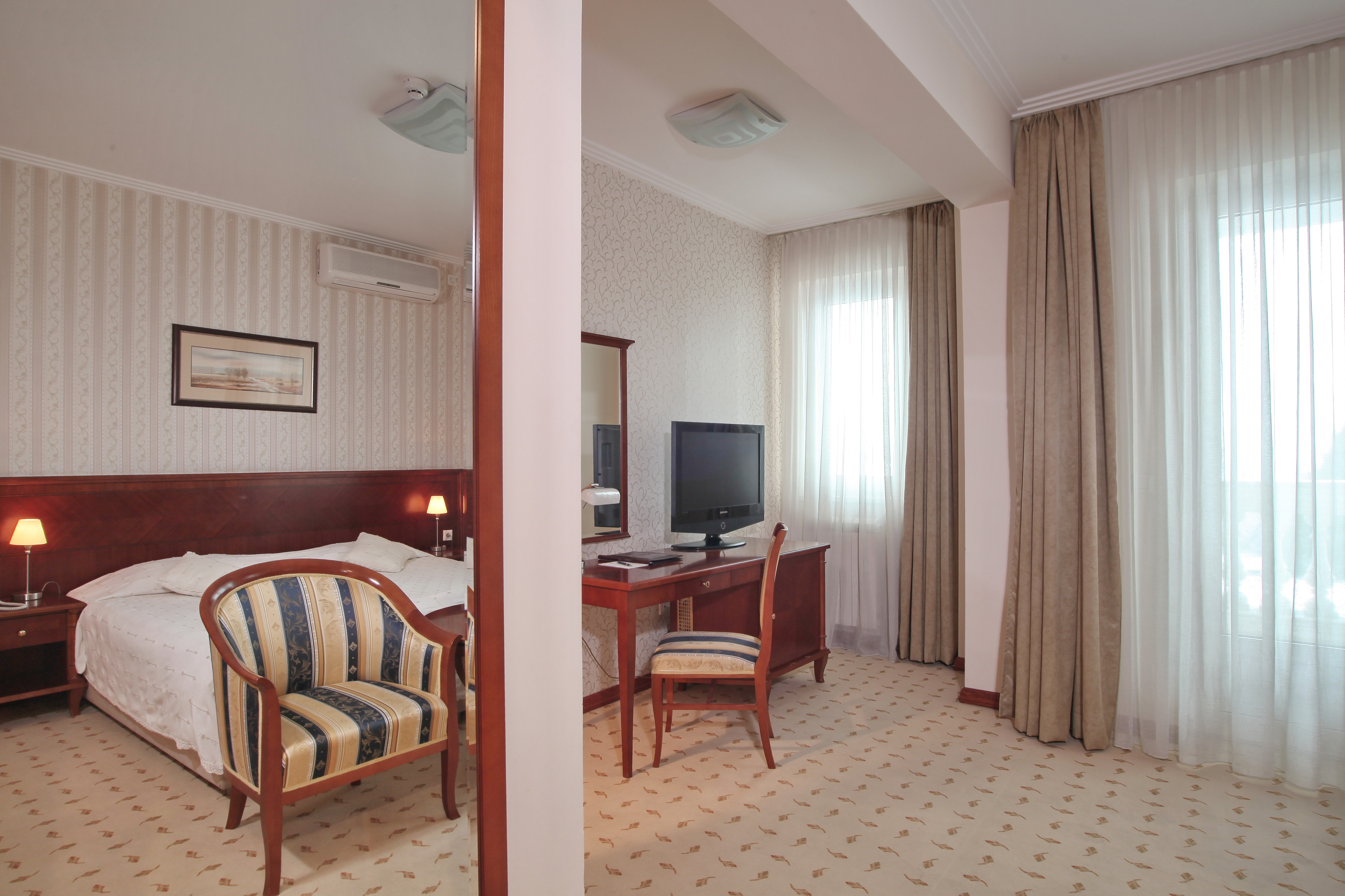 Hotel Orasac