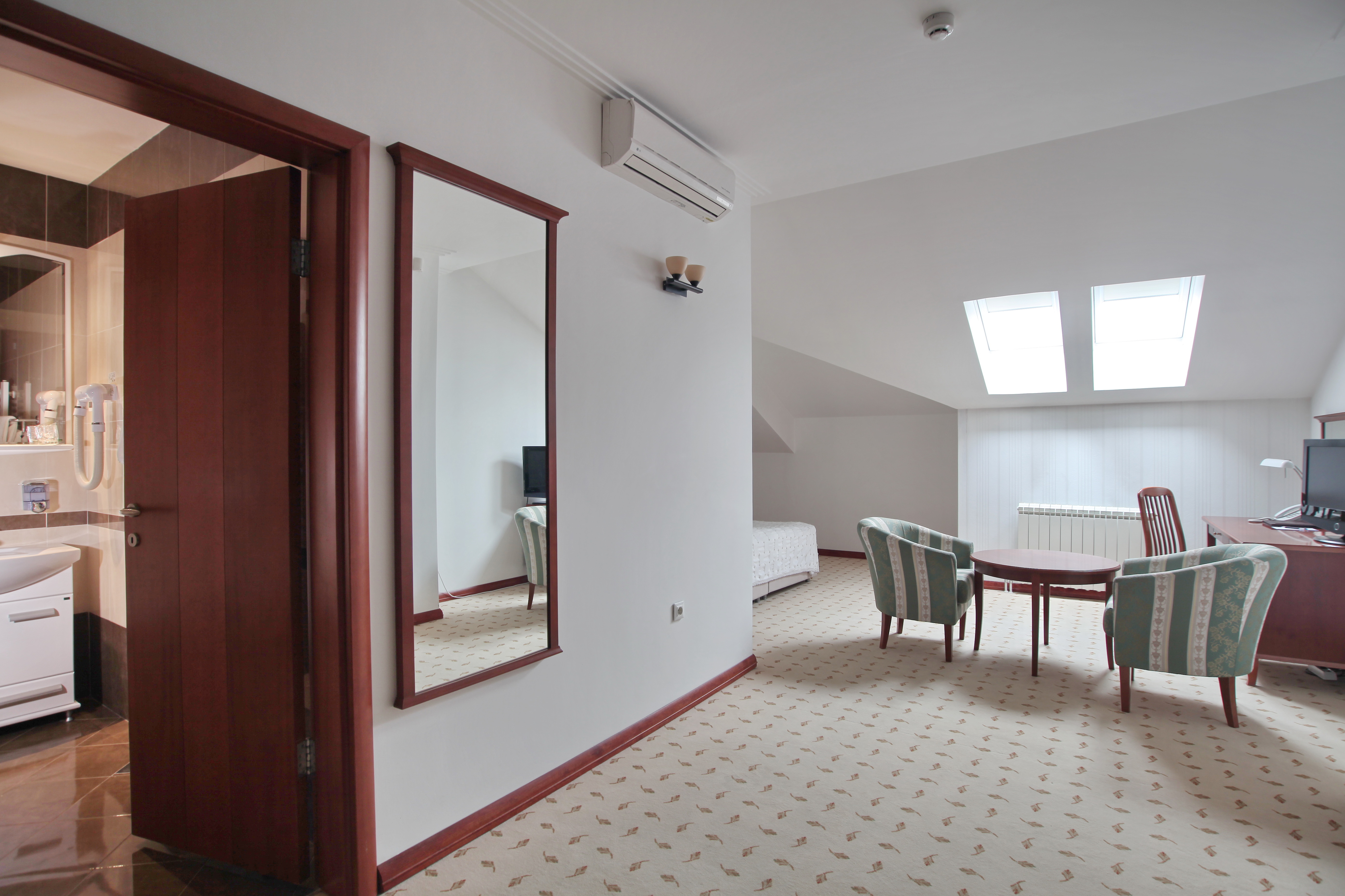 Hotel Orasac