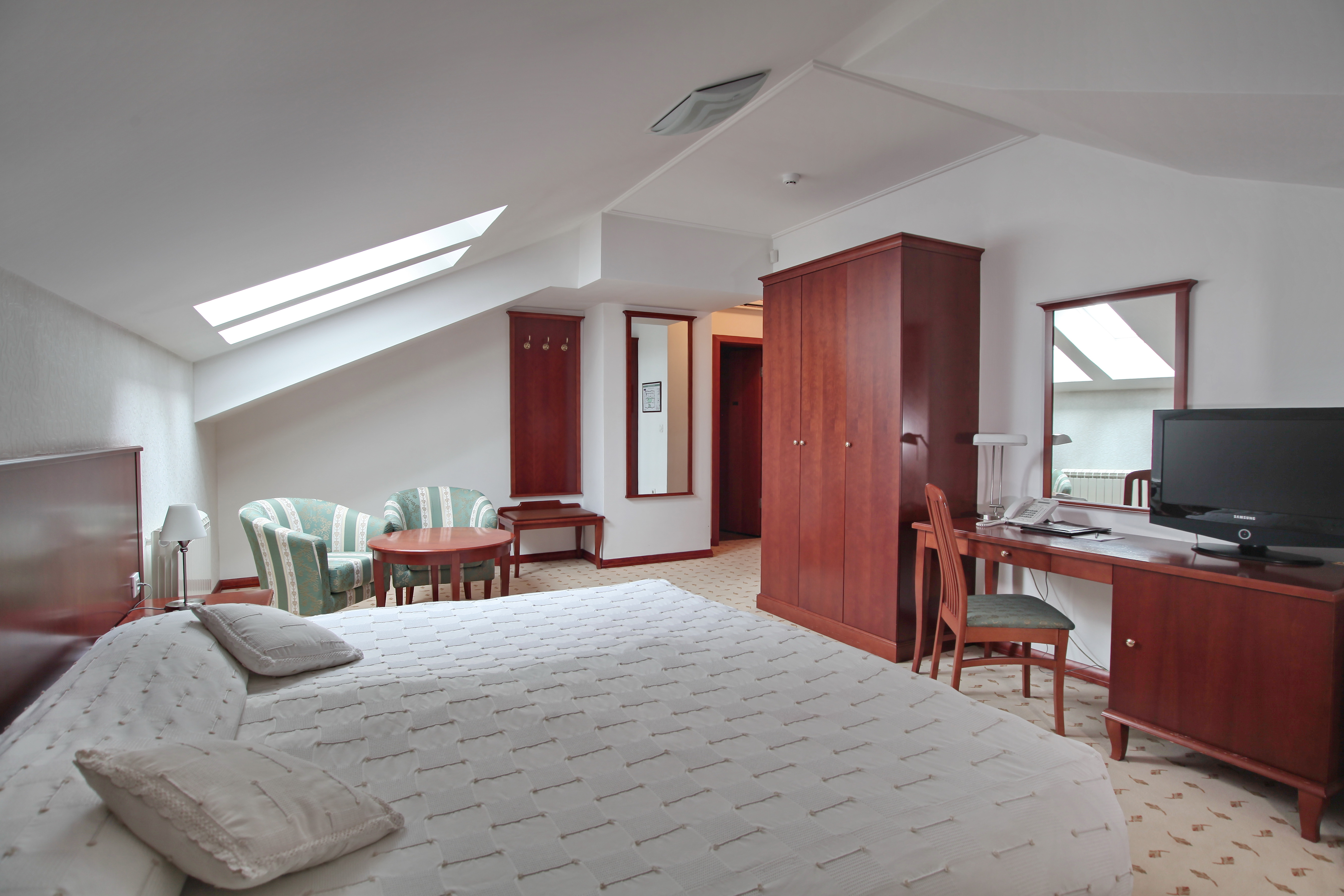 Hotel Orasac