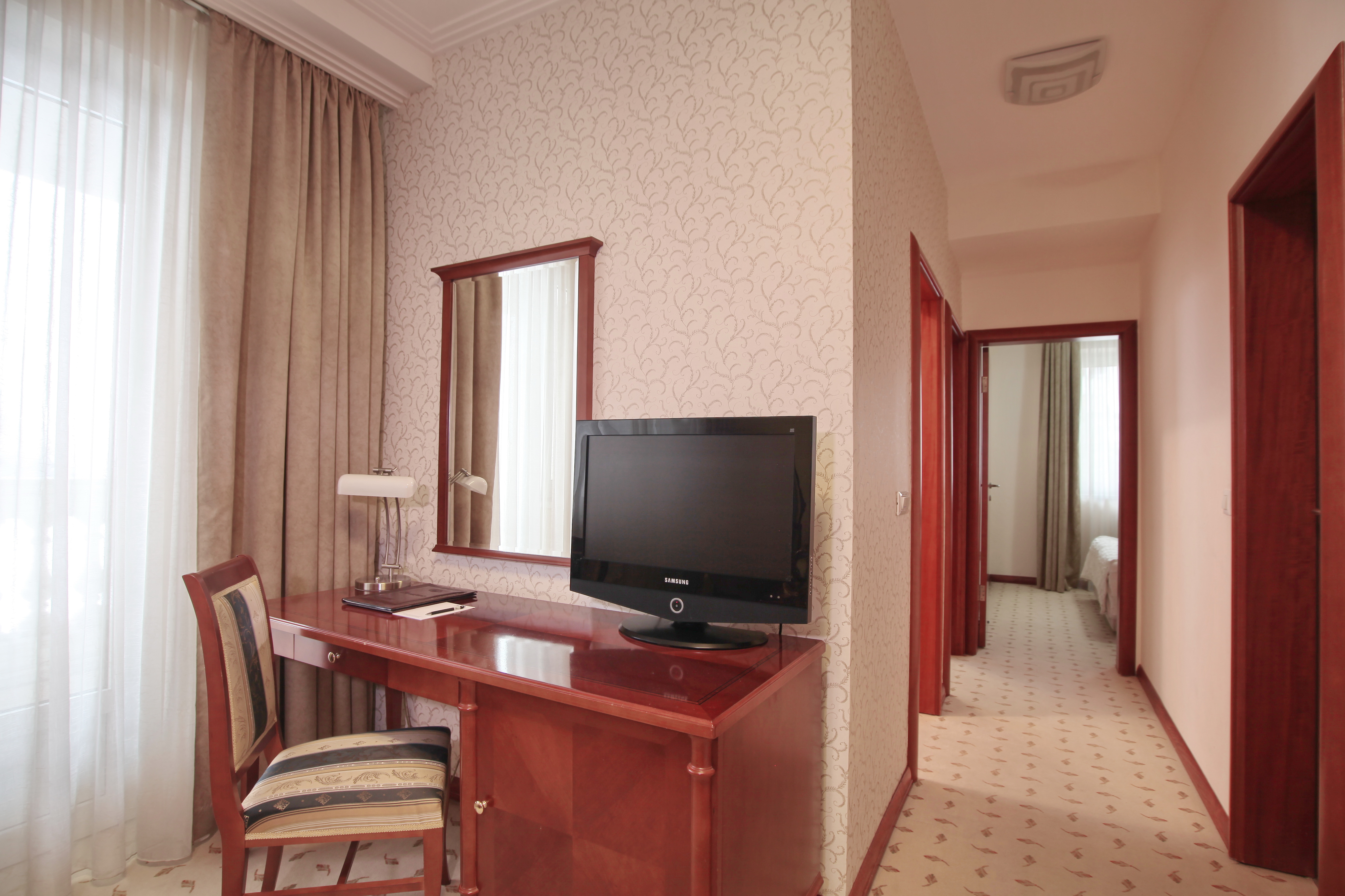 Hotel Orasac