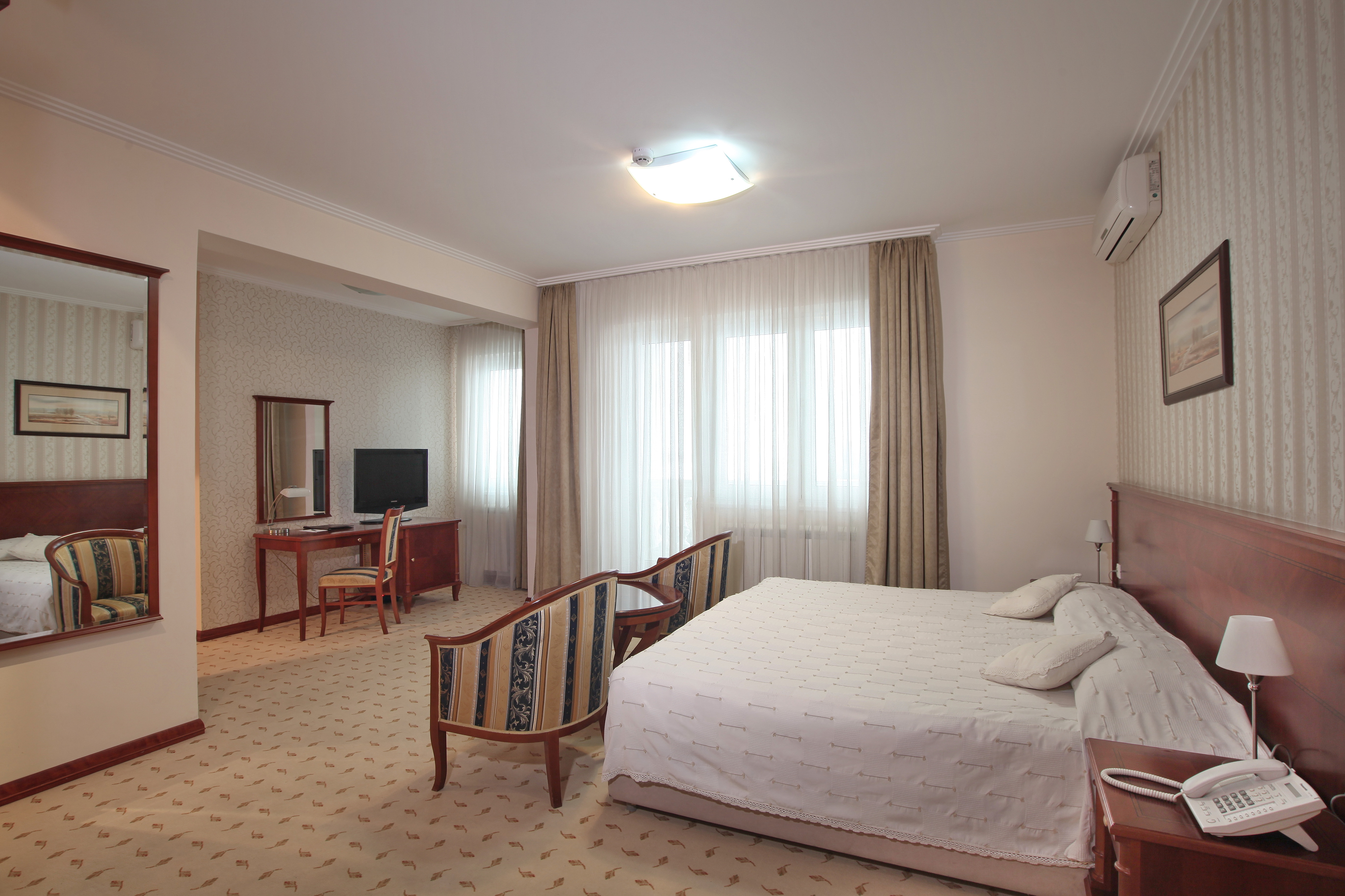 Hotel Orasac