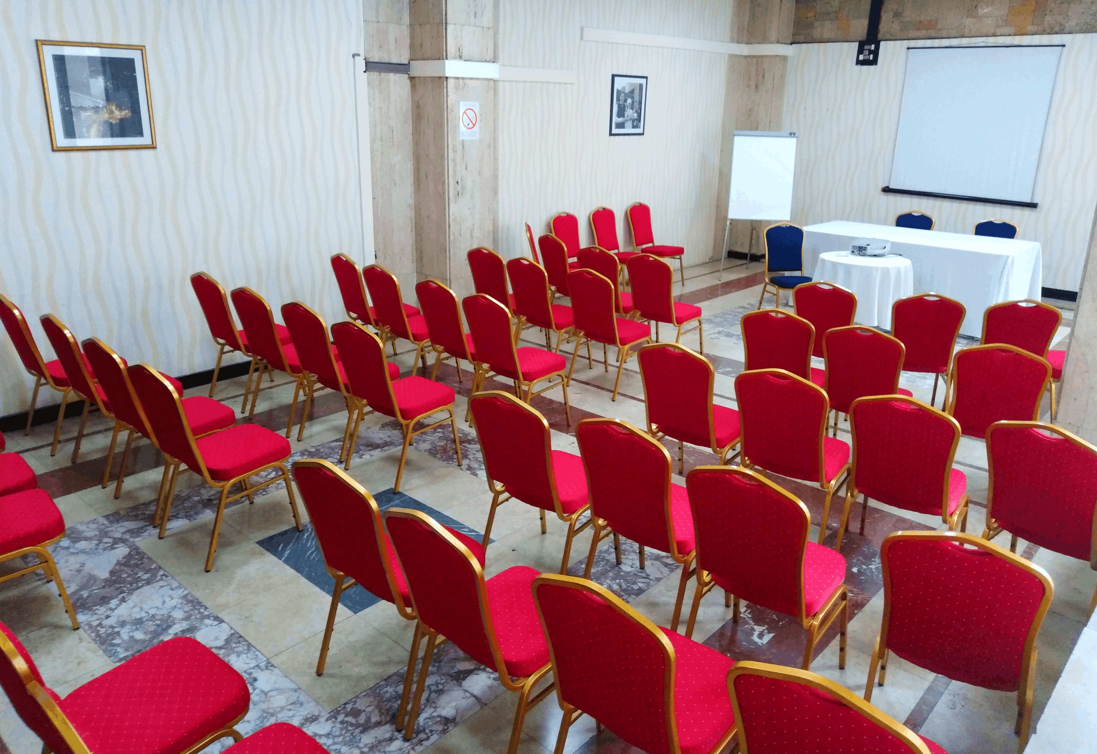 Hotel Slavija