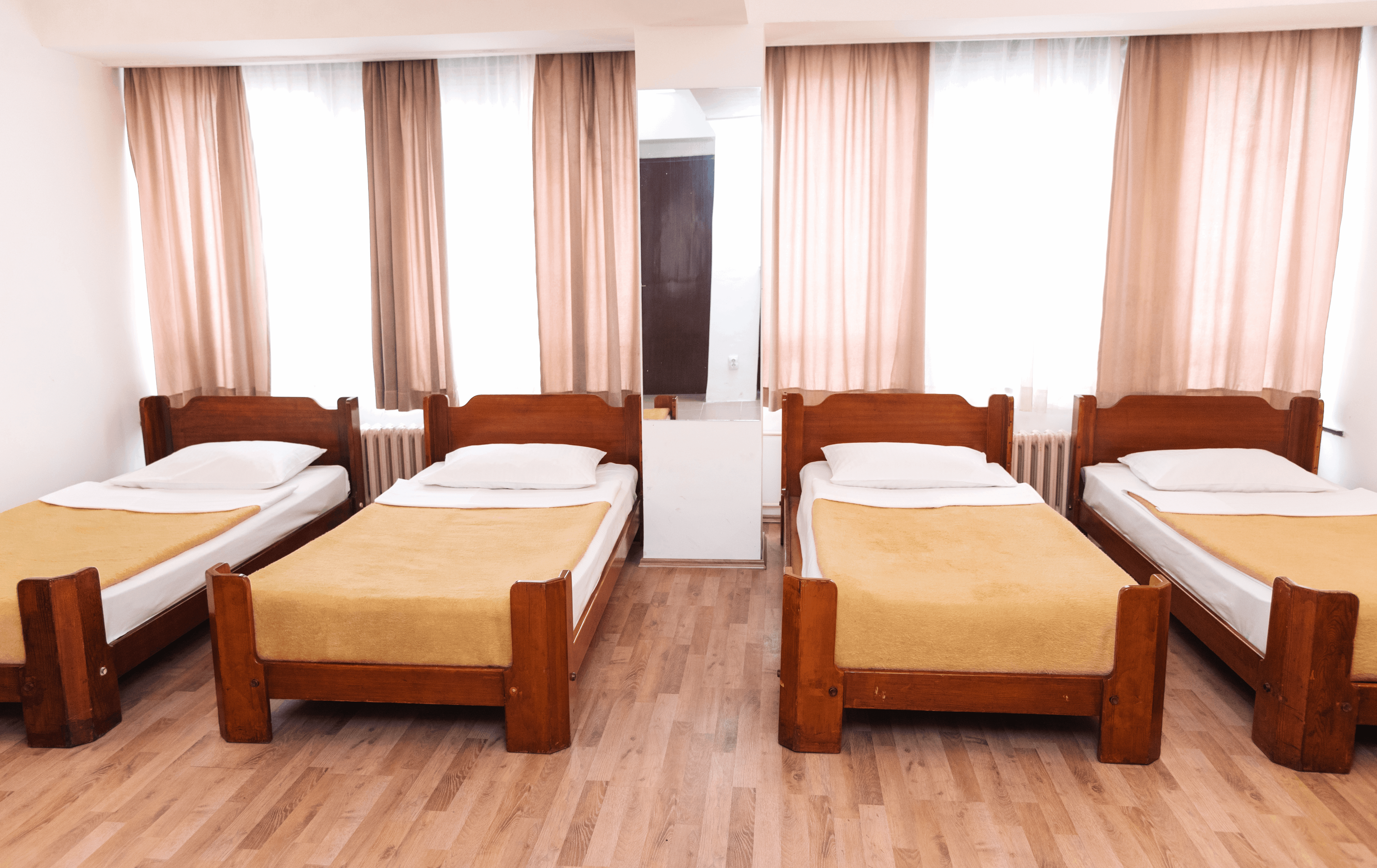 Hotel Slavija