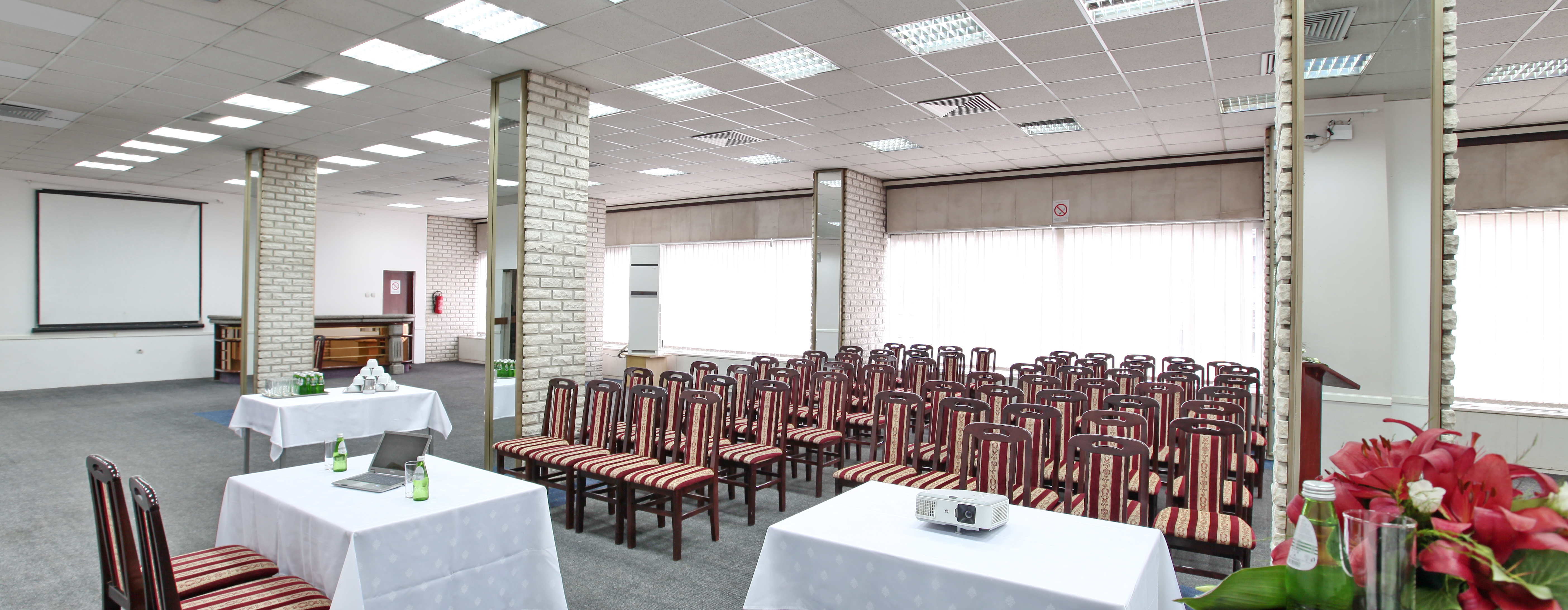 Hotel Slavija
