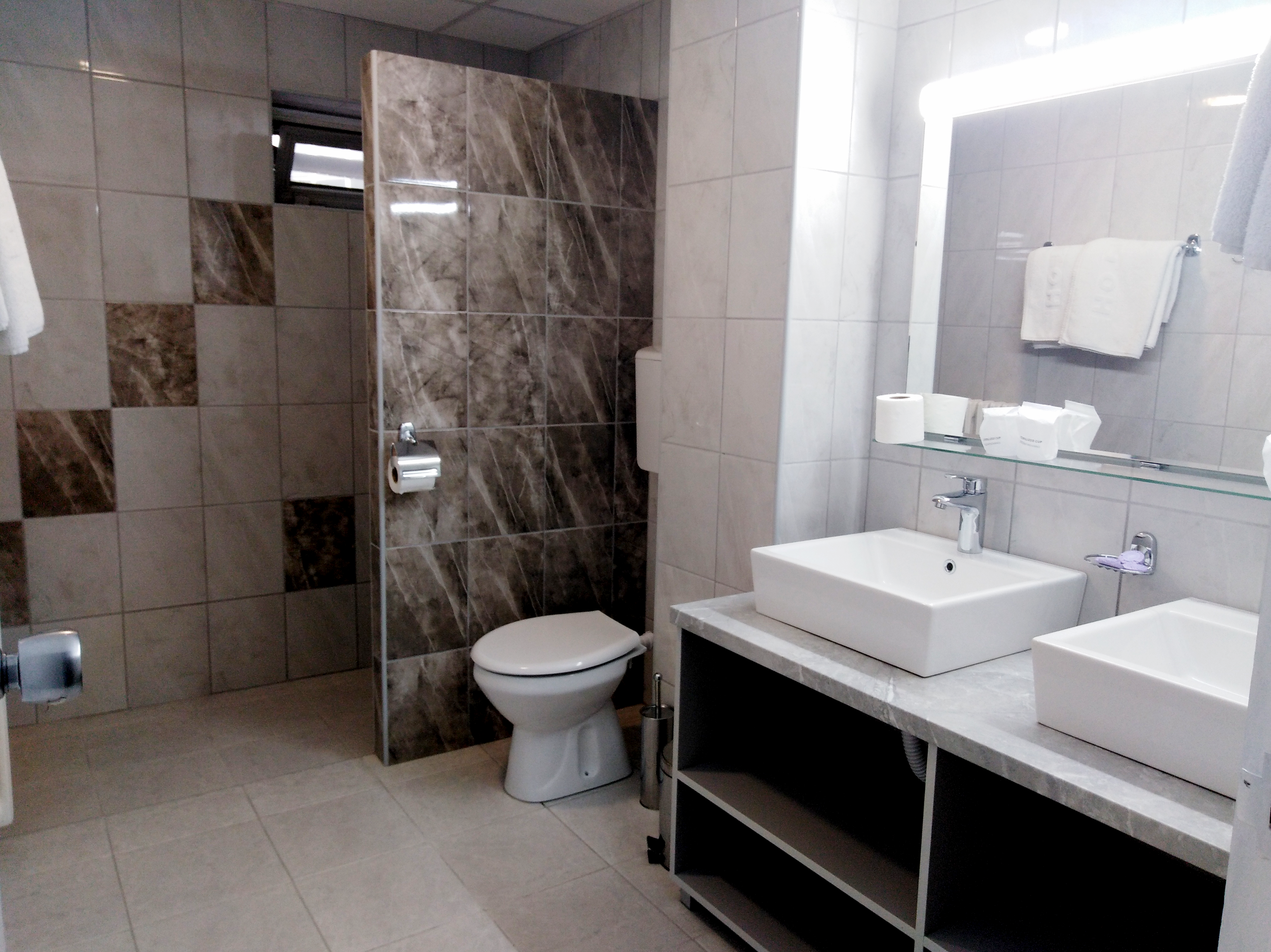 Hotel Slavija