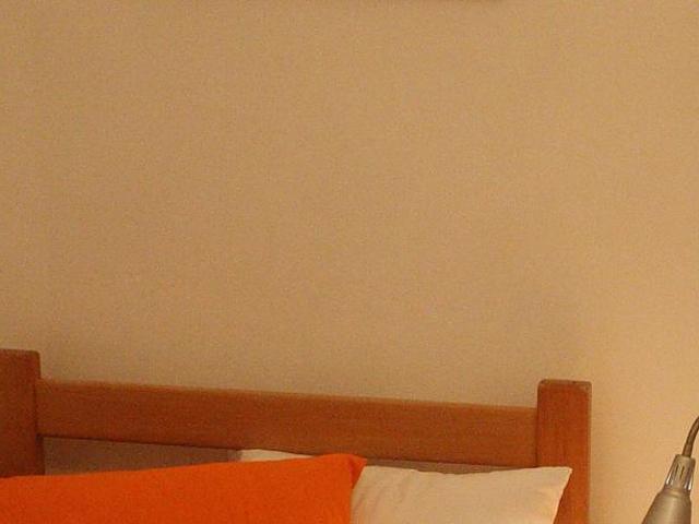 Kiki And Smoki Hostel