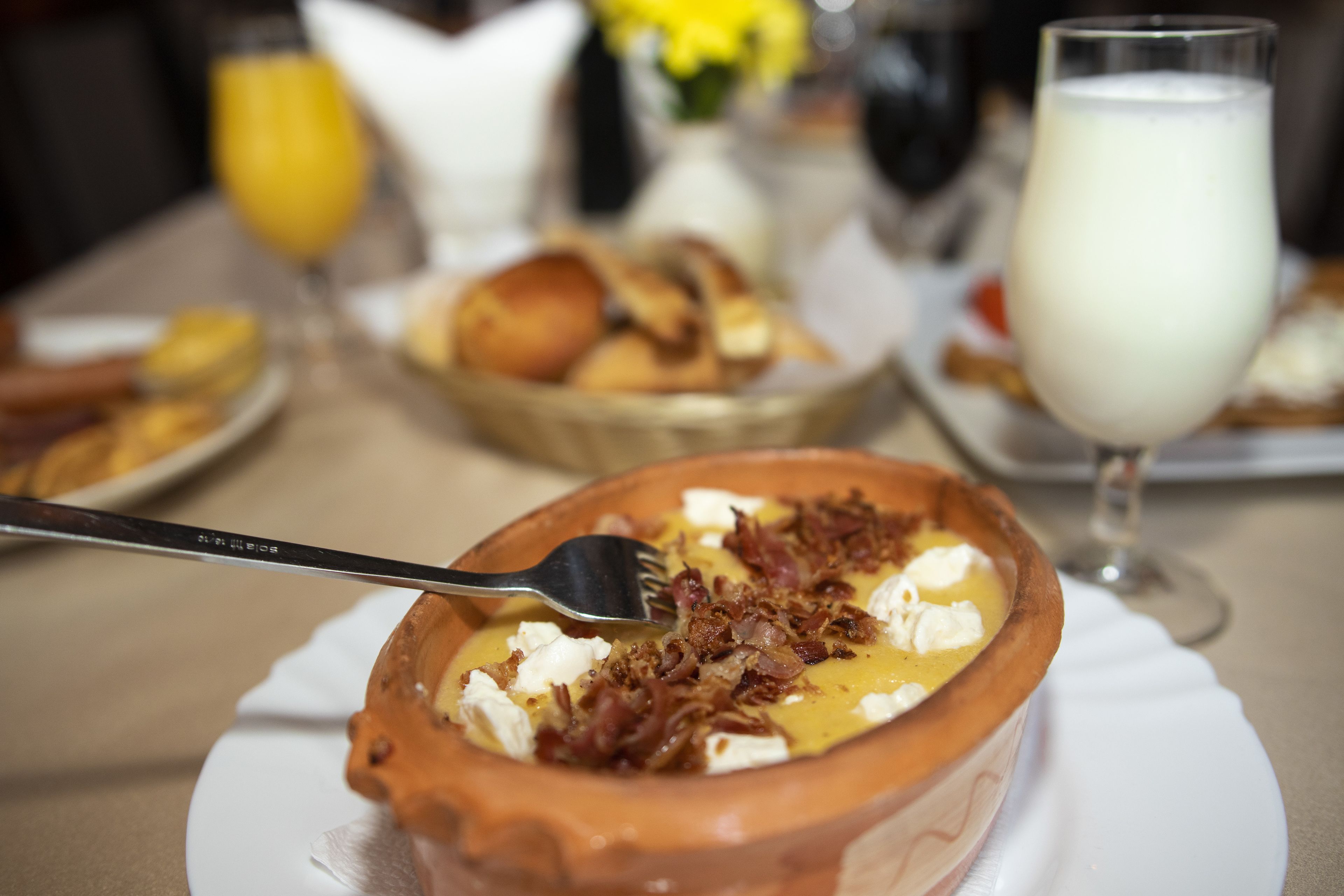 Luxury Rooms Velika Skadarlija