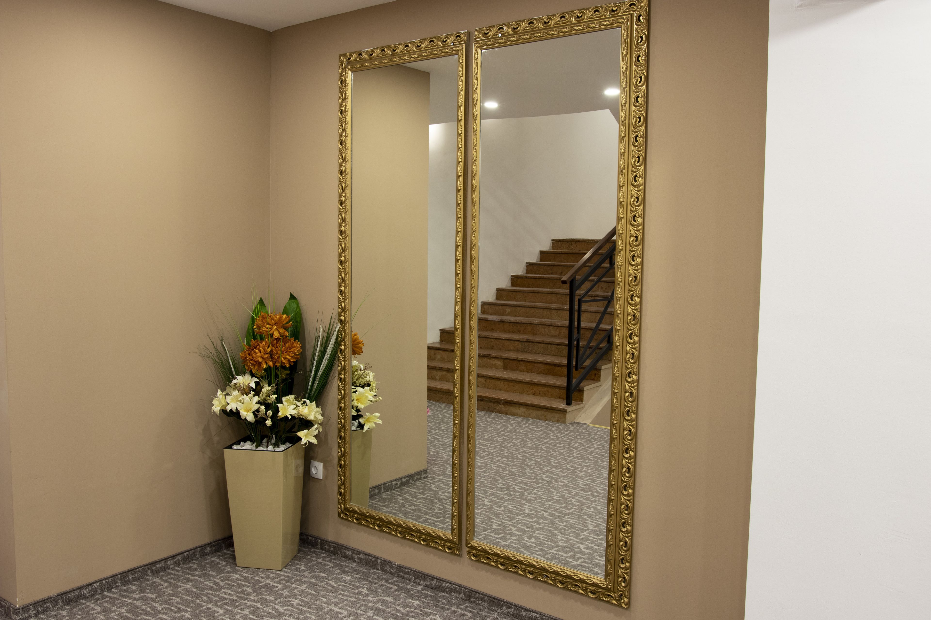 Luxury Rooms Velika Skadarlija