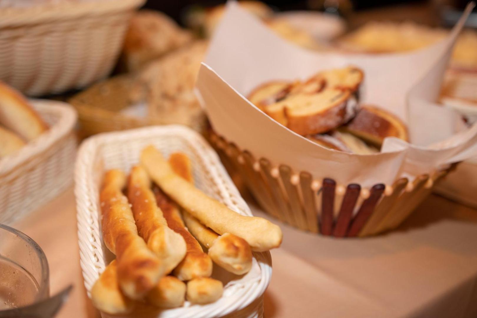 Luxury Rooms Velika Skadarlija