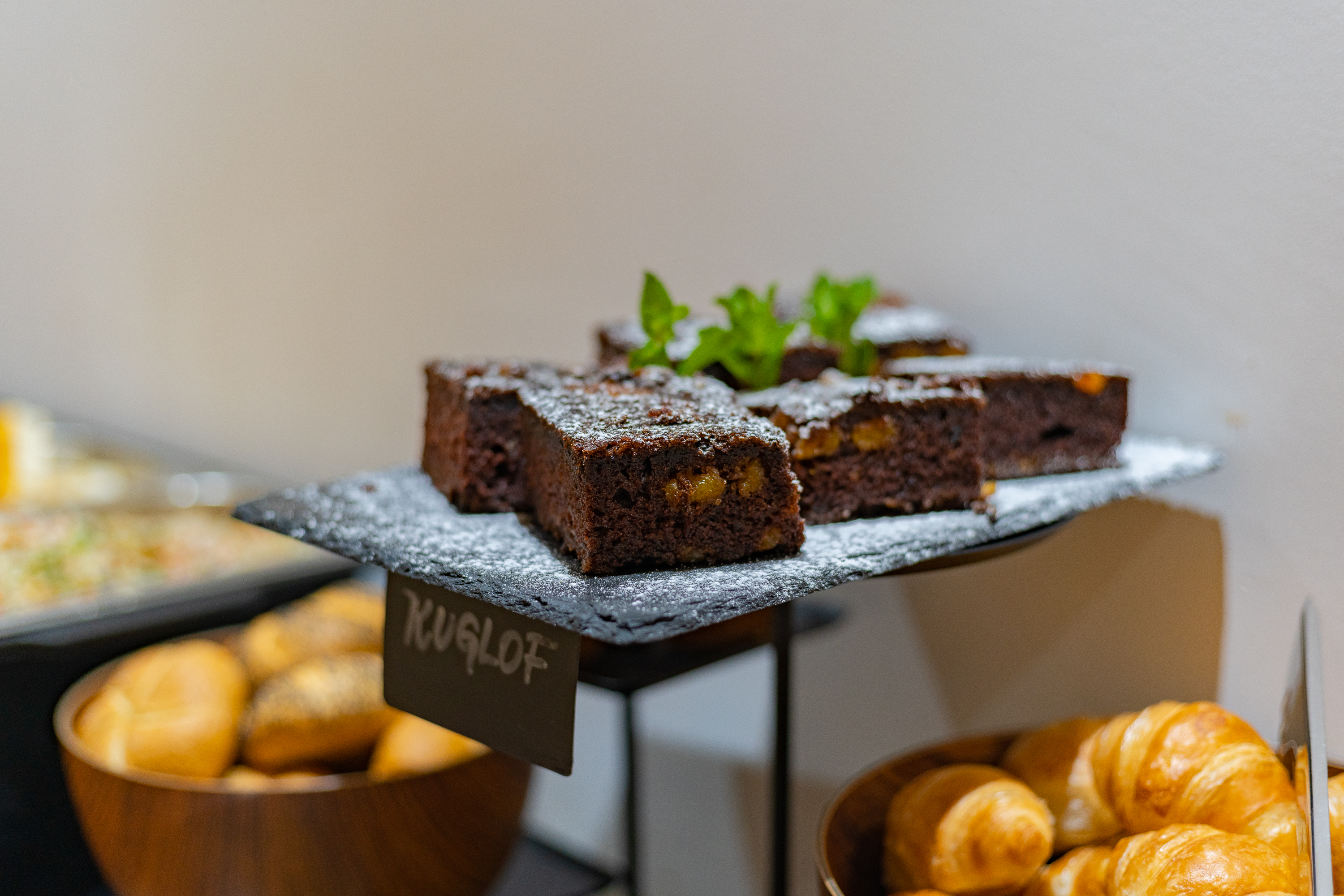 Mark Hotel Belgrade