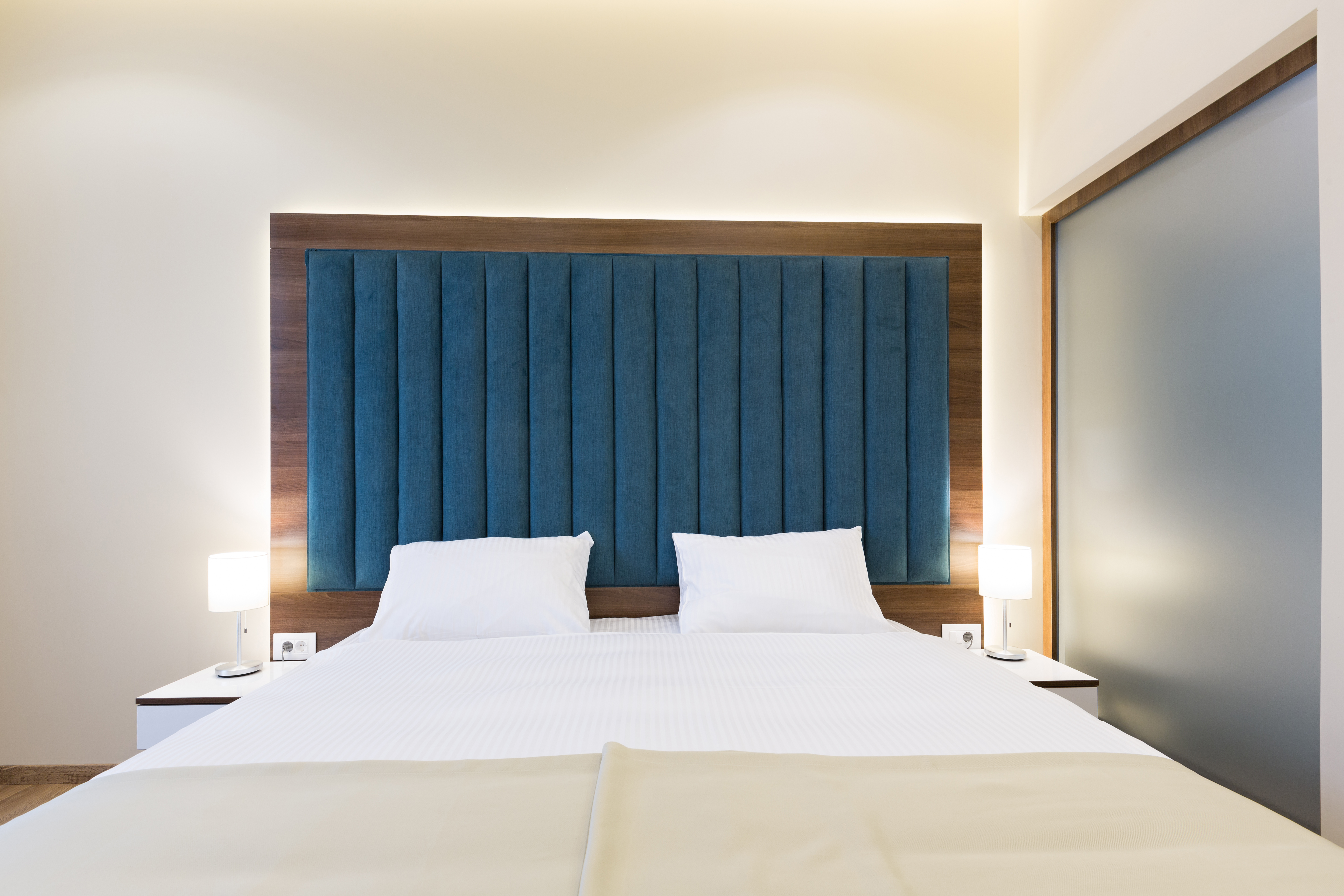 Marquise Hotel