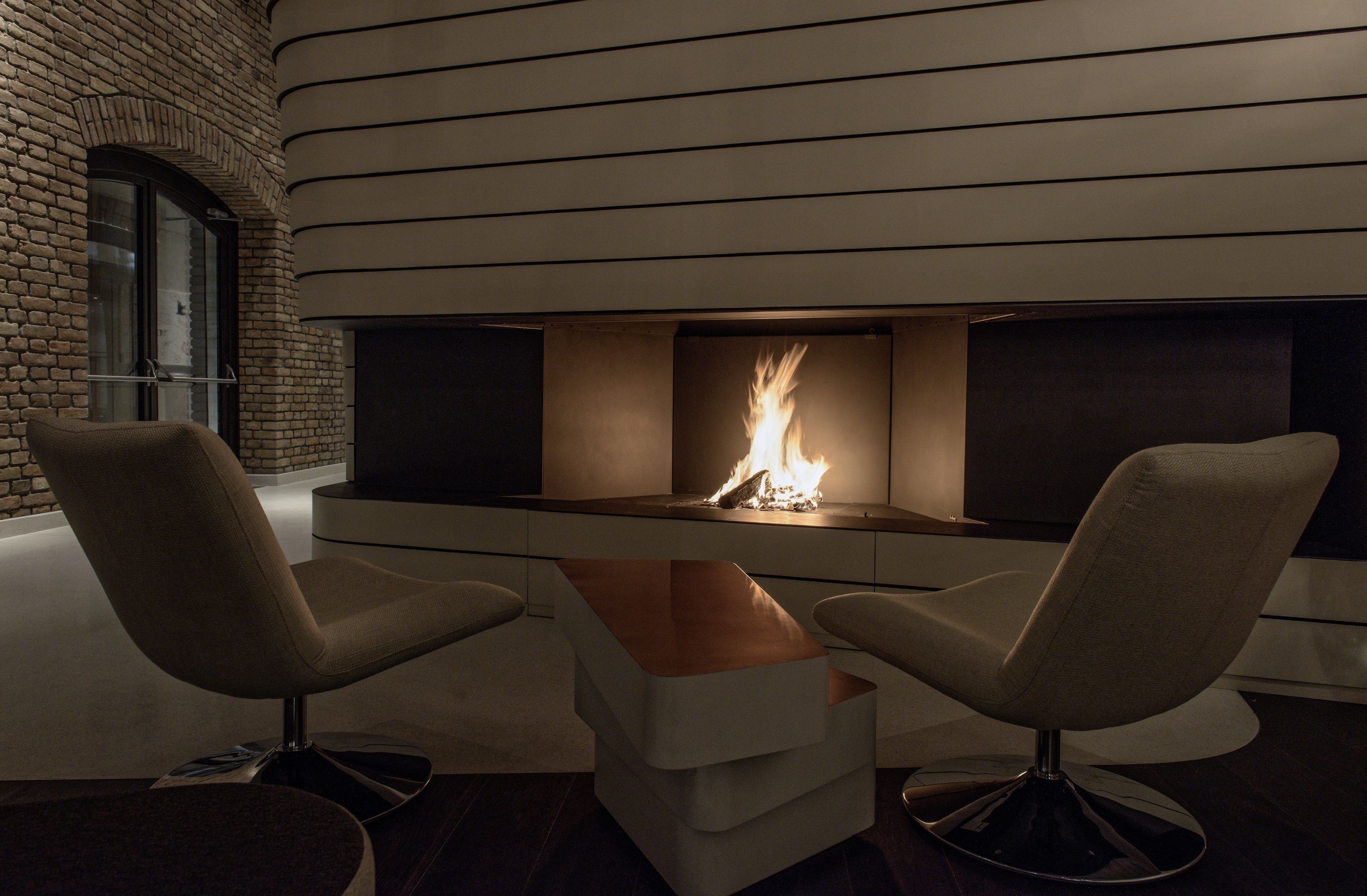 Radisson Collection Hotel Old Mill Belgrade