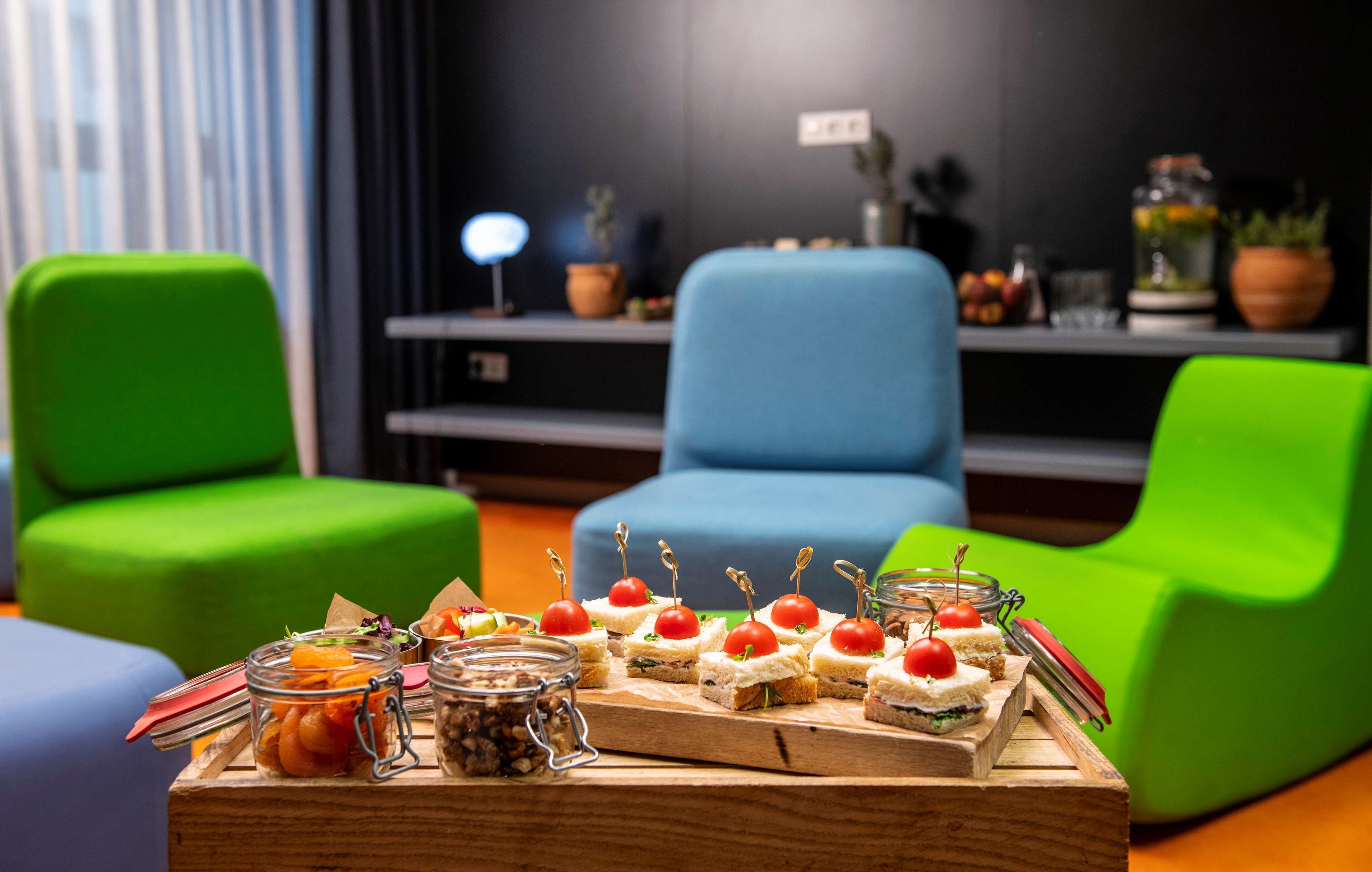 Radisson Collection Hotel Old Mill Belgrade