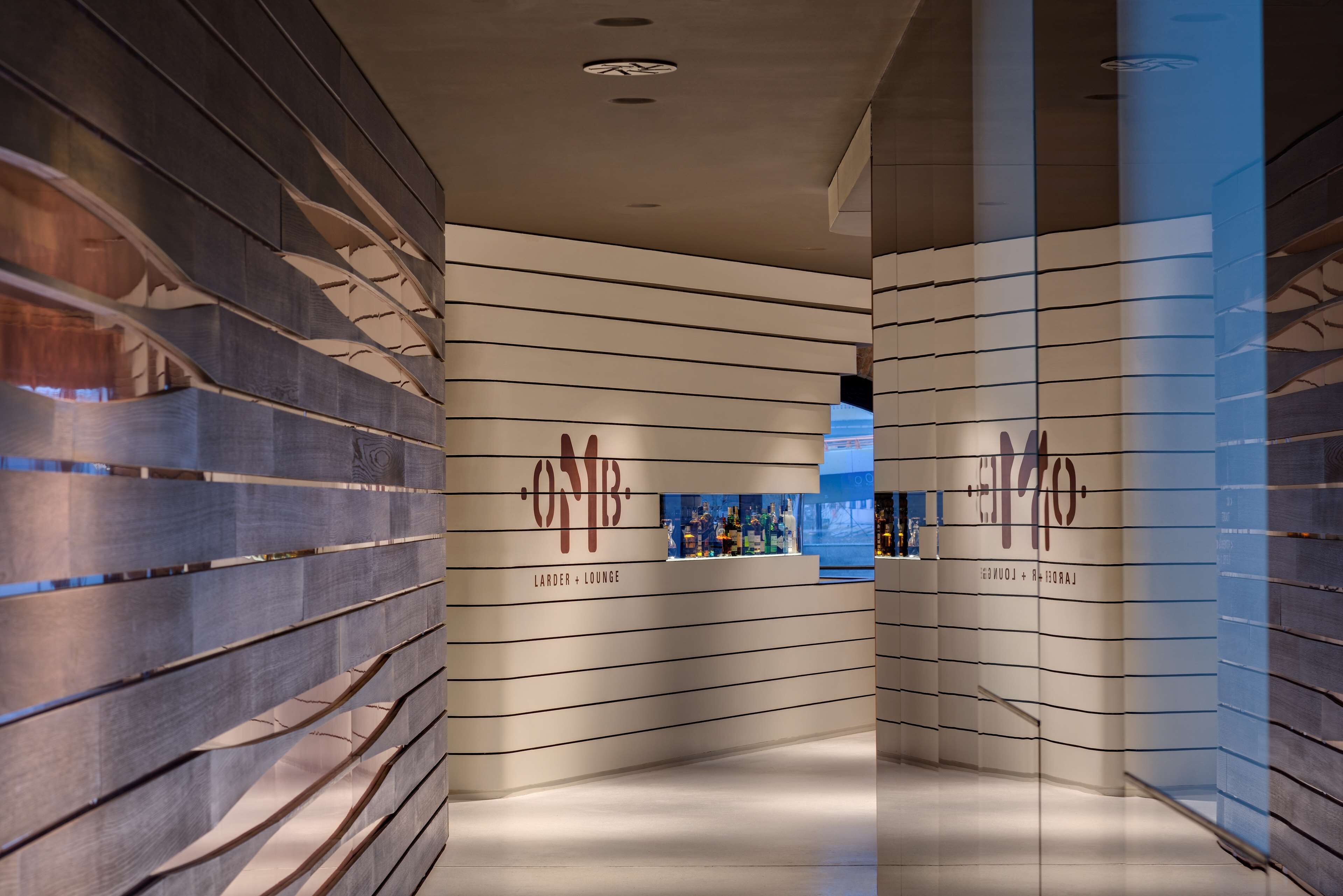 Radisson Collection Hotel Old Mill Belgrade