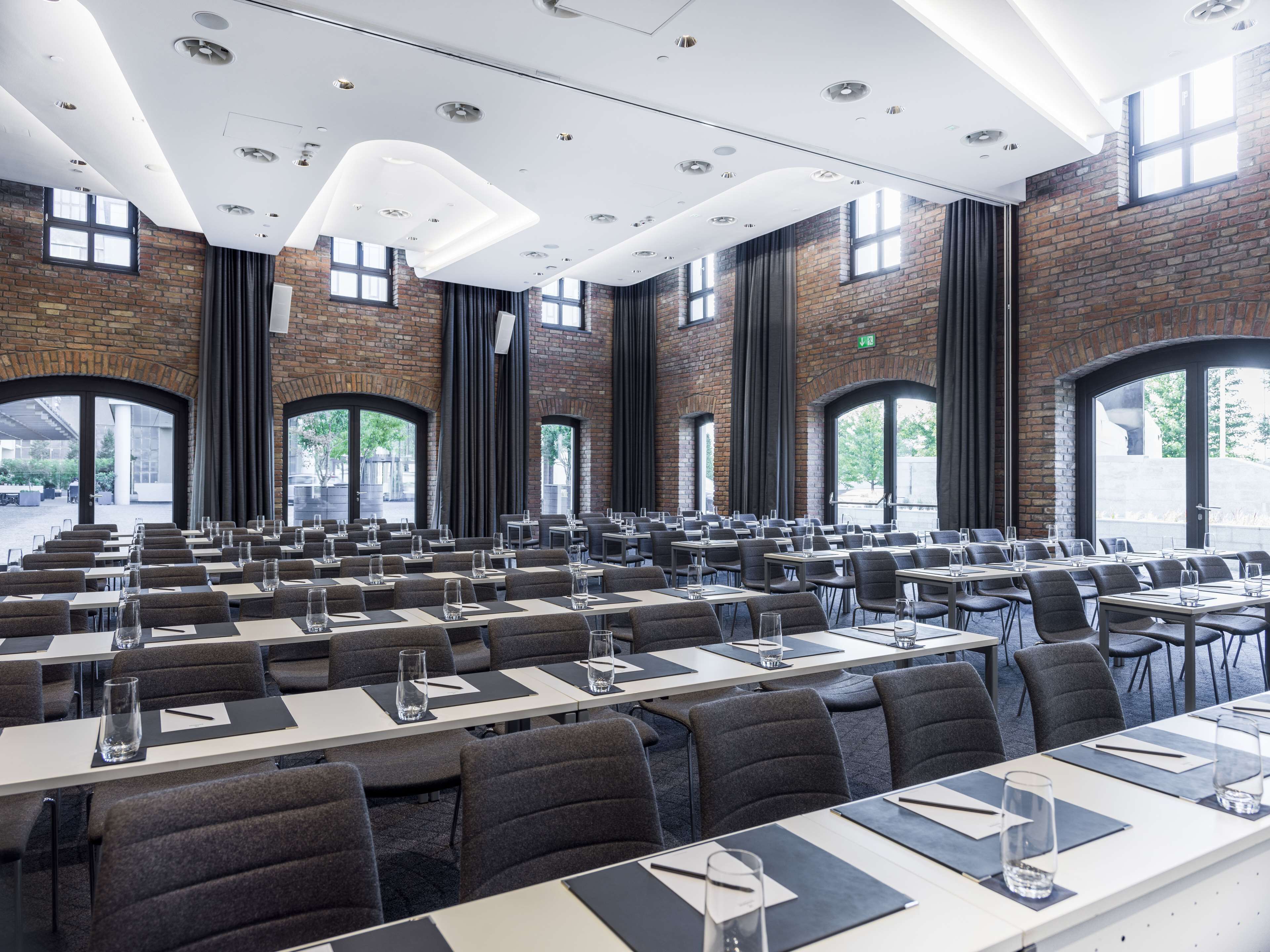 Radisson Collection Hotel Old Mill Belgrade