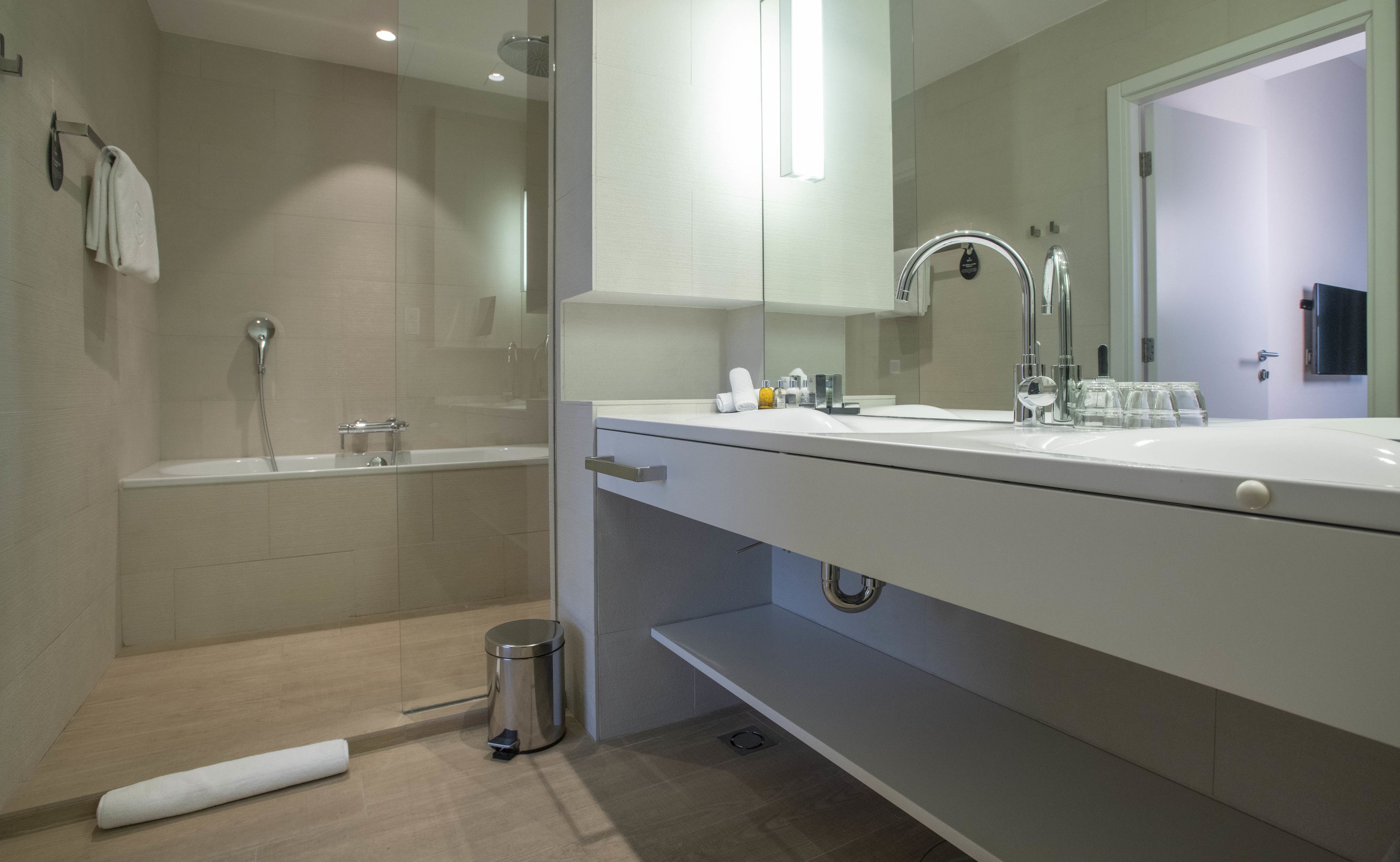 Radisson Collection Hotel Old Mill Belgrade