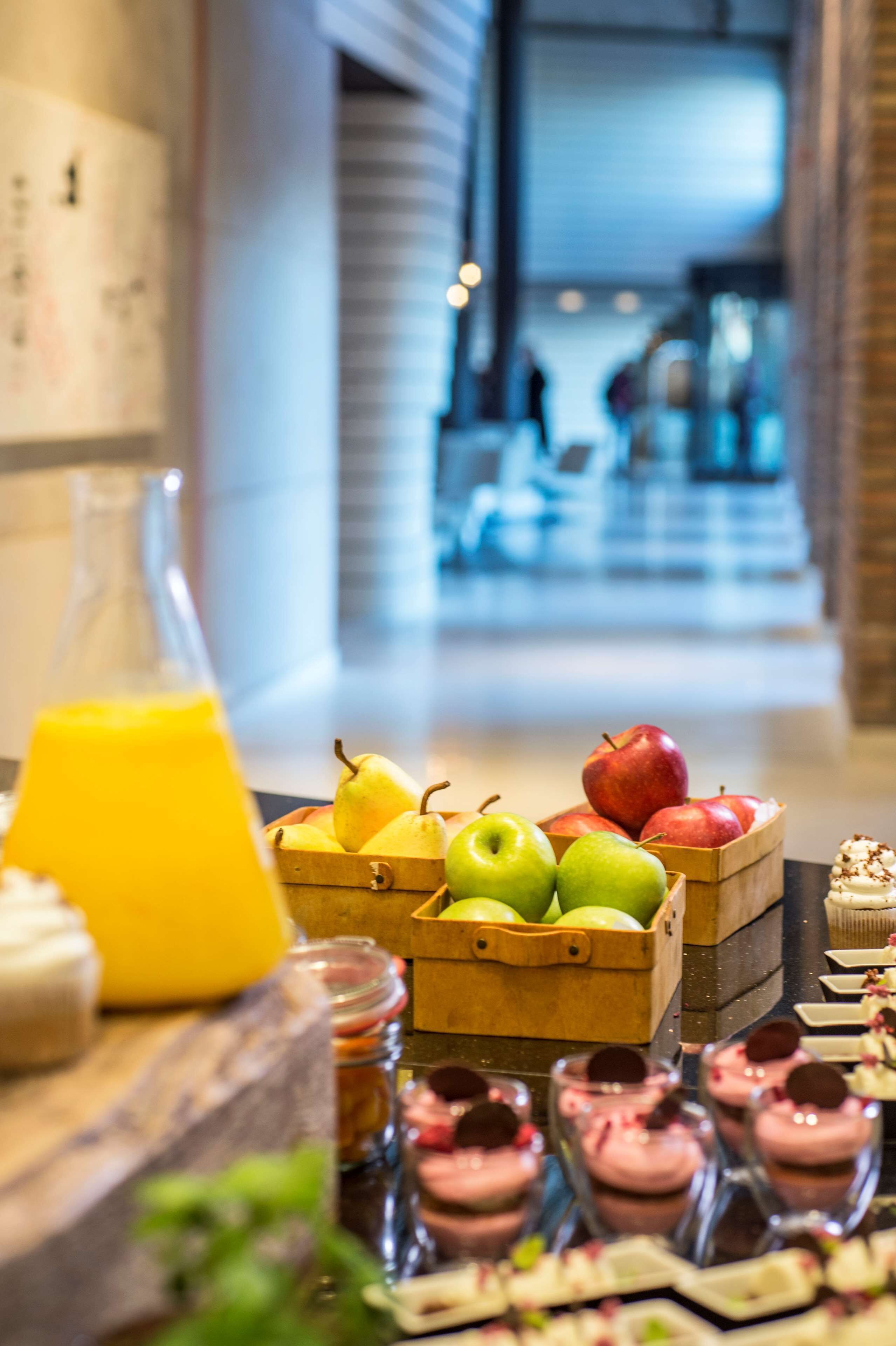 Radisson Collection Hotel Old Mill Belgrade