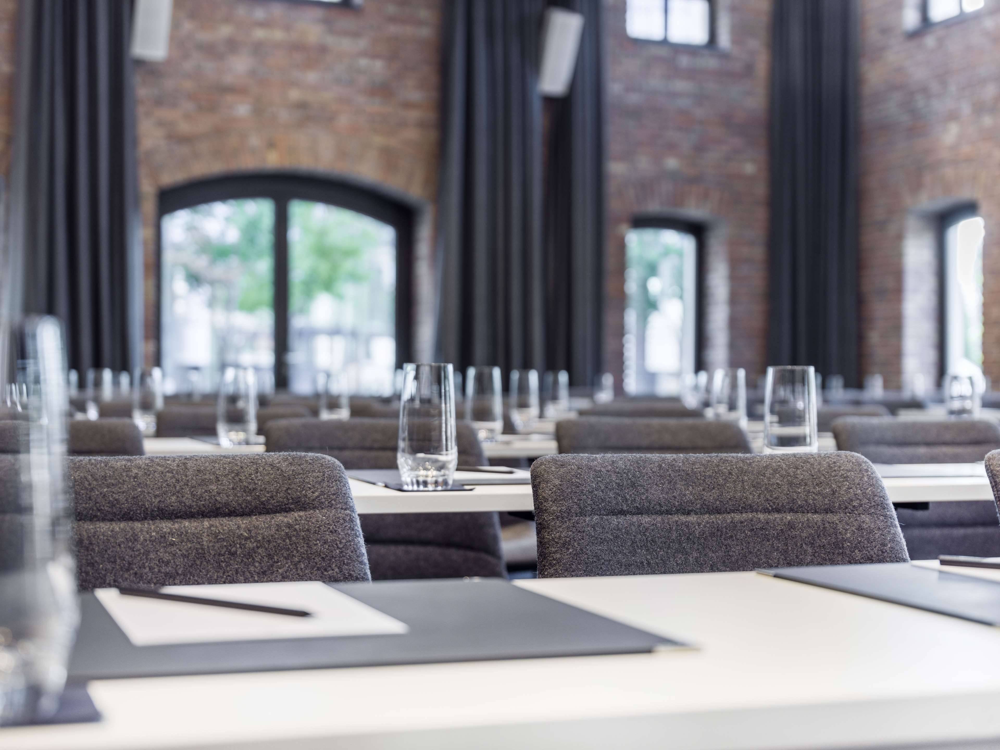 Radisson Collection Hotel Old Mill Belgrade