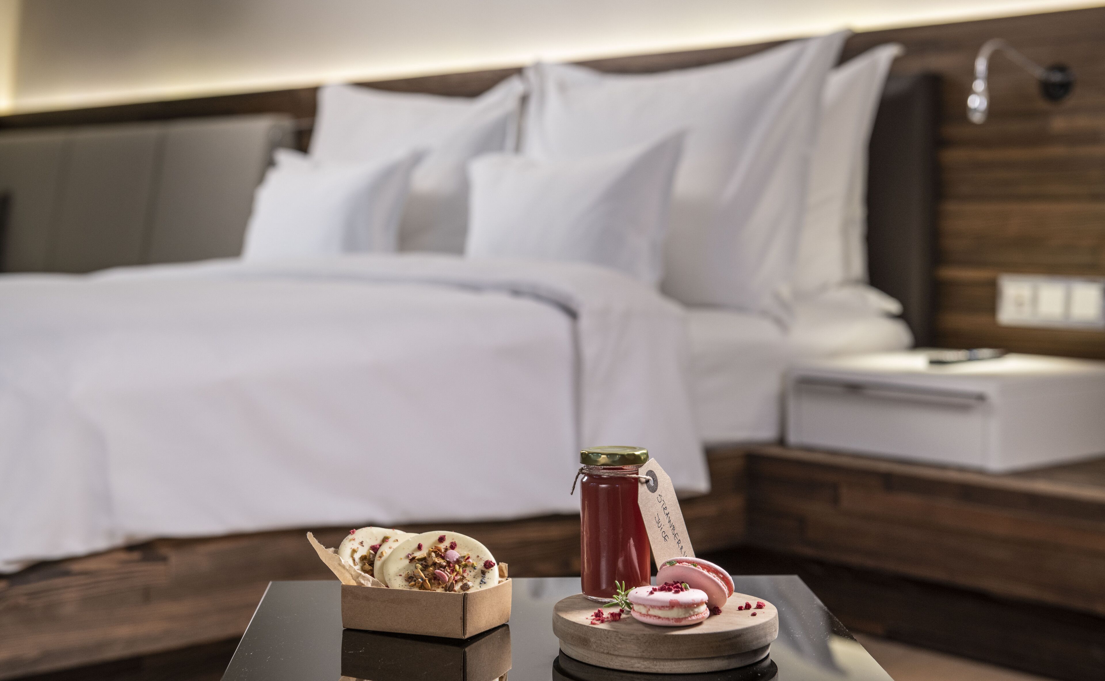 Radisson Collection Hotel Old Mill Belgrade