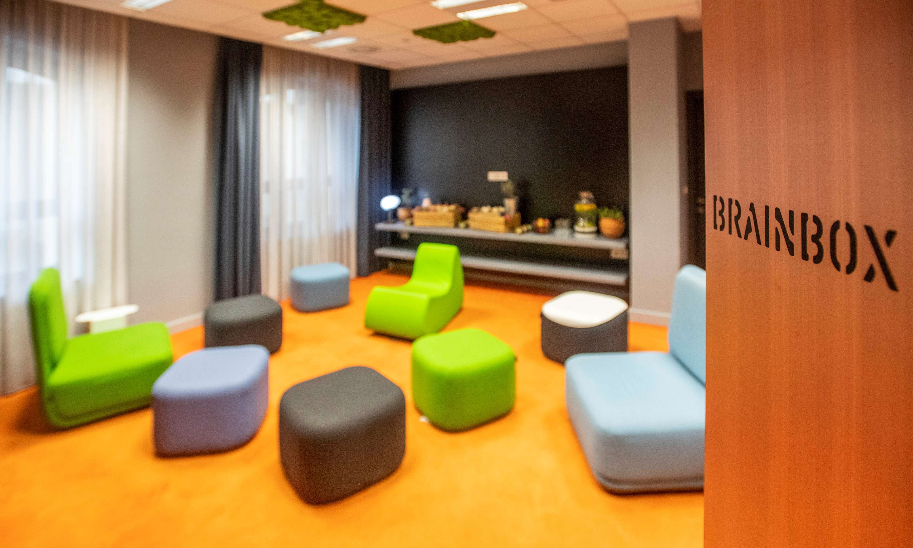 Radisson Collection Hotel Old Mill Belgrade