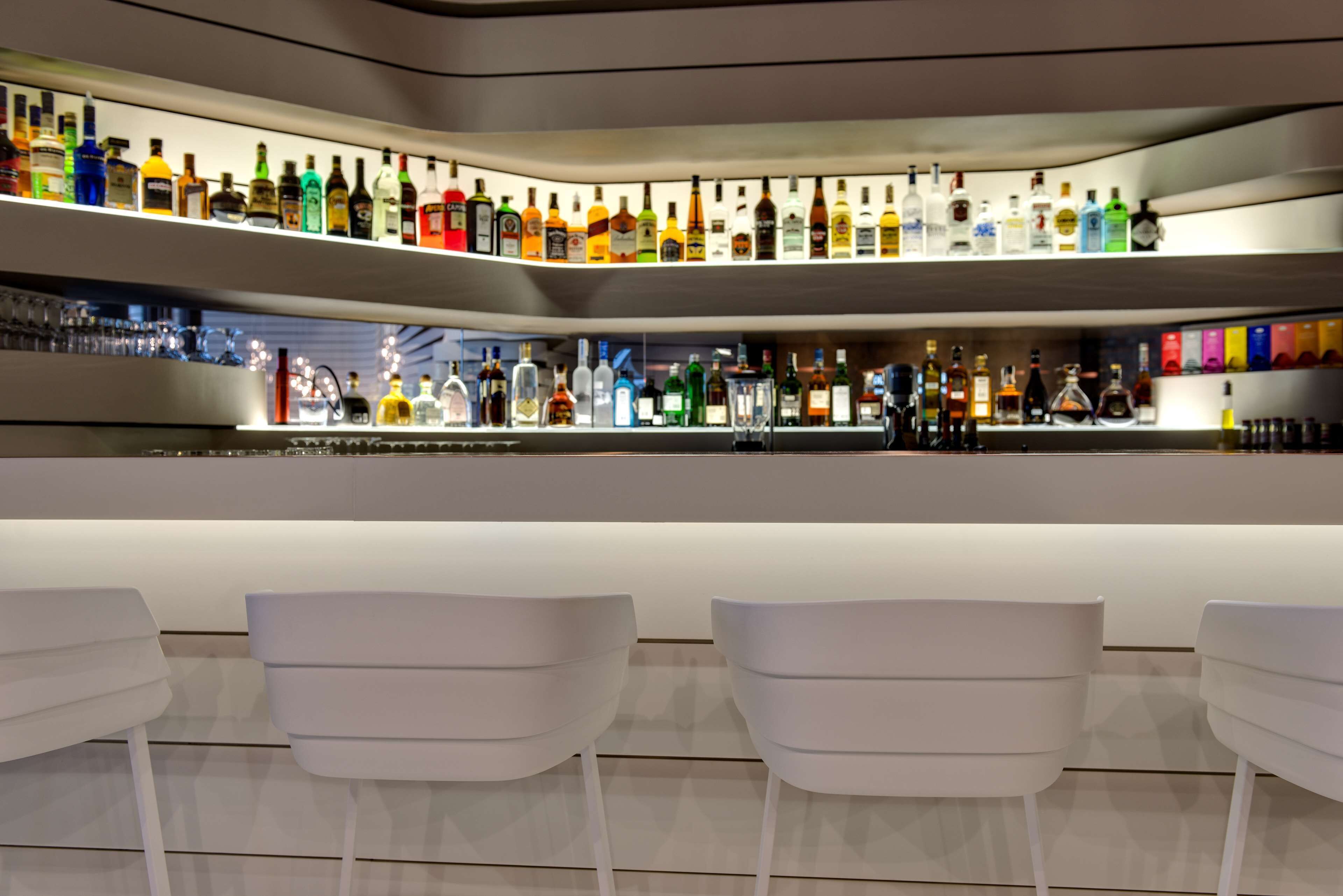 Radisson Collection Hotel Old Mill Belgrade