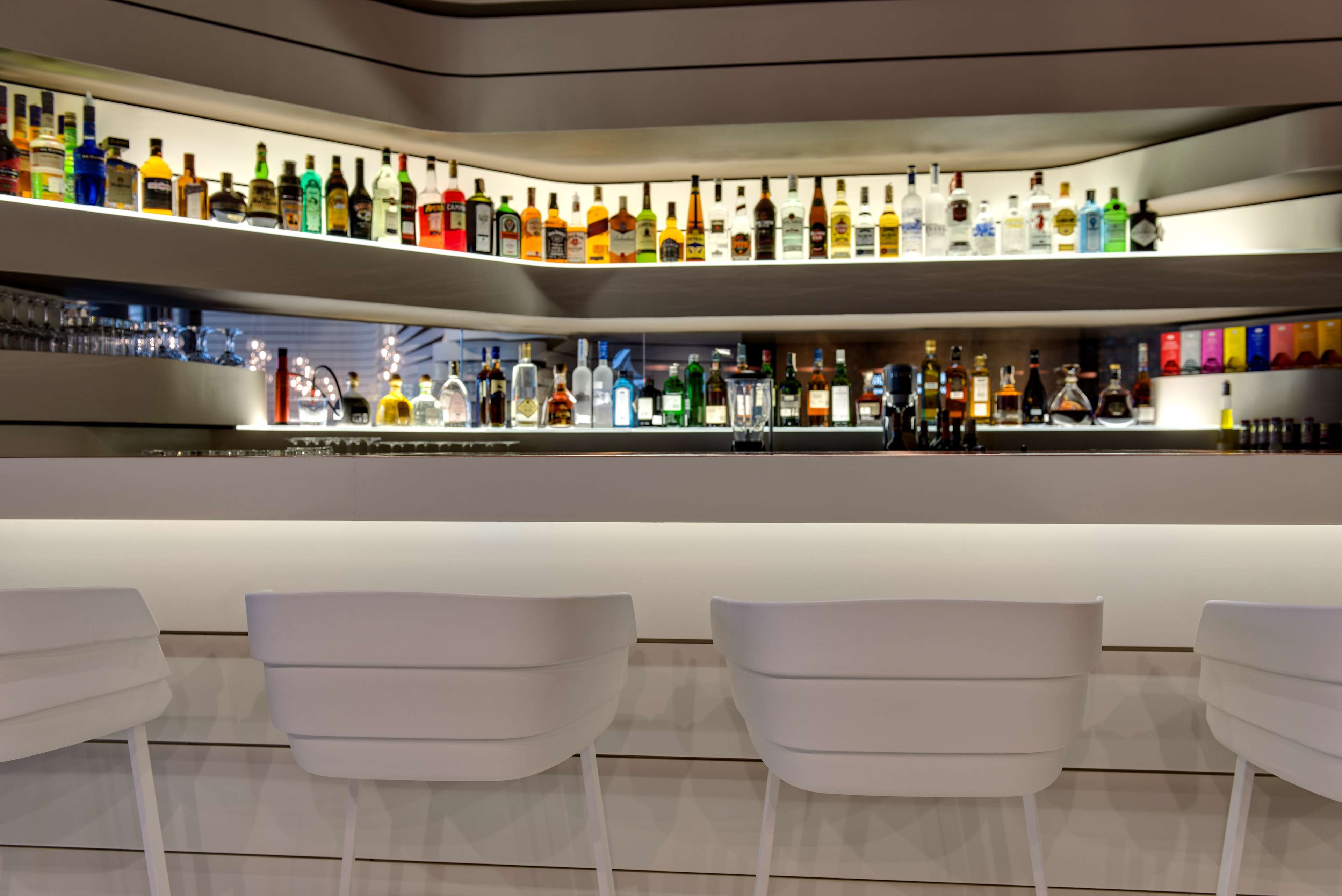 Radisson Collection Hotel Old Mill Belgrade