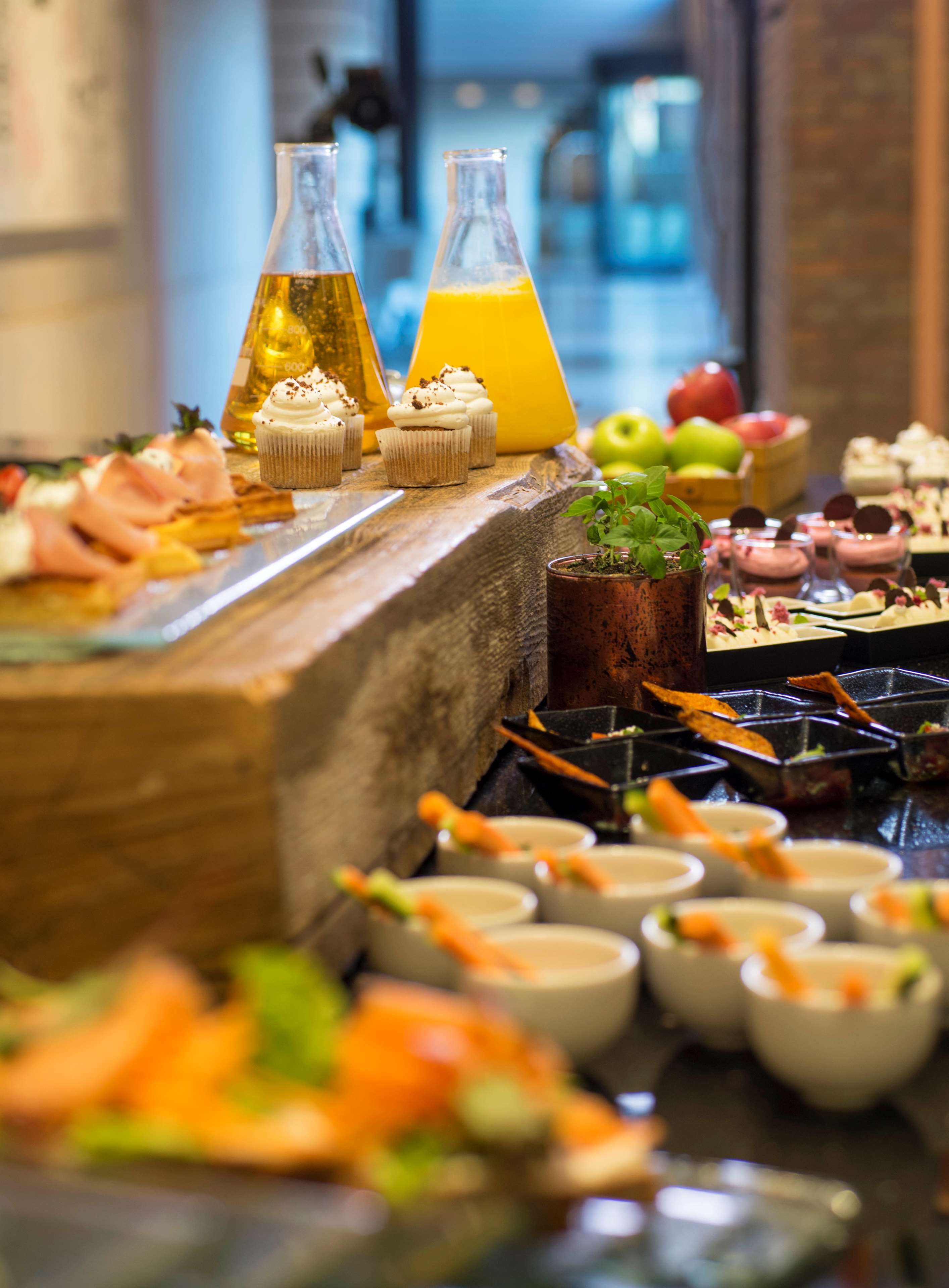 Radisson Collection Hotel Old Mill Belgrade