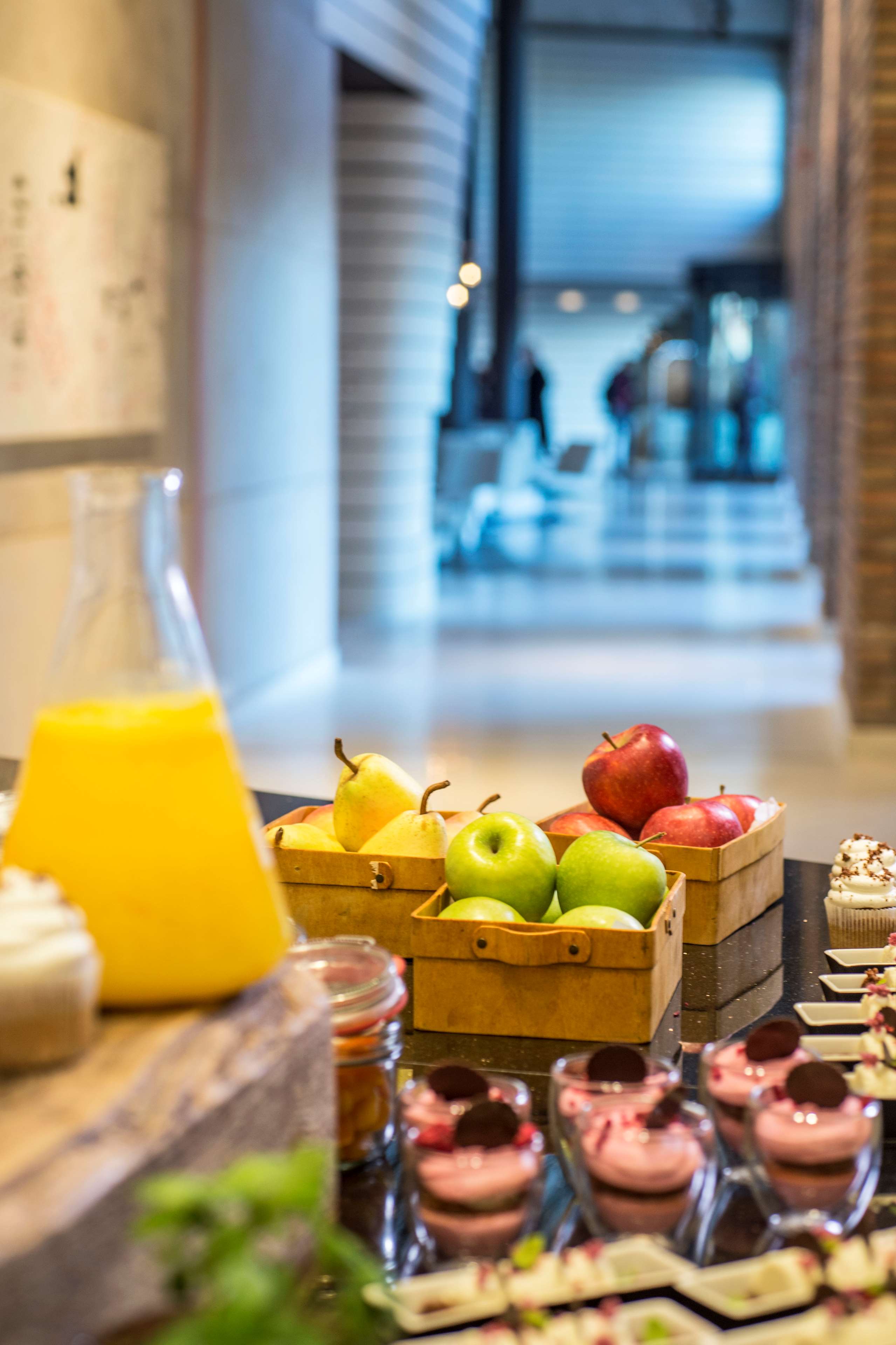 Radisson Collection Hotel Old Mill Belgrade