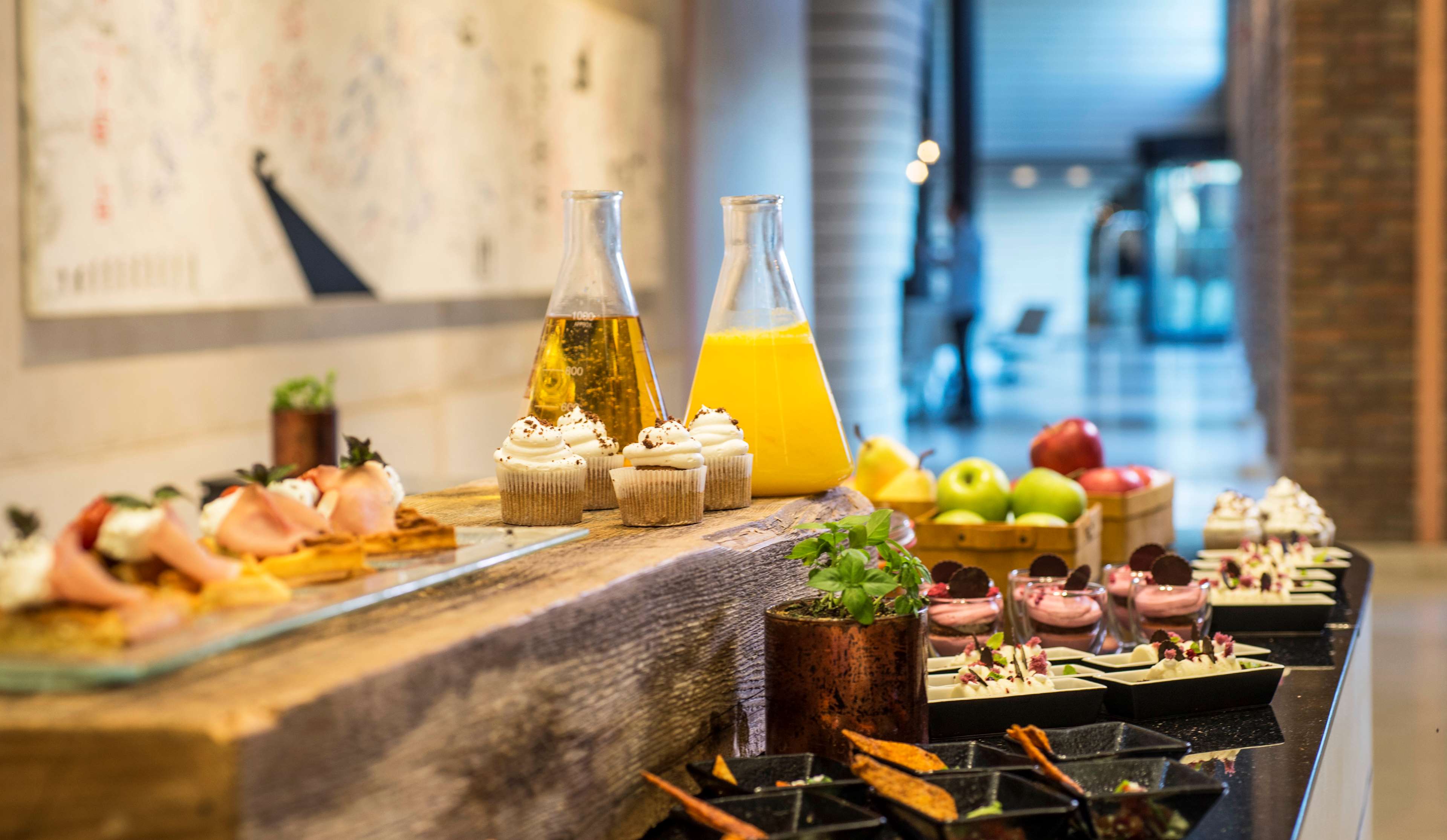 Radisson Collection Hotel Old Mill Belgrade