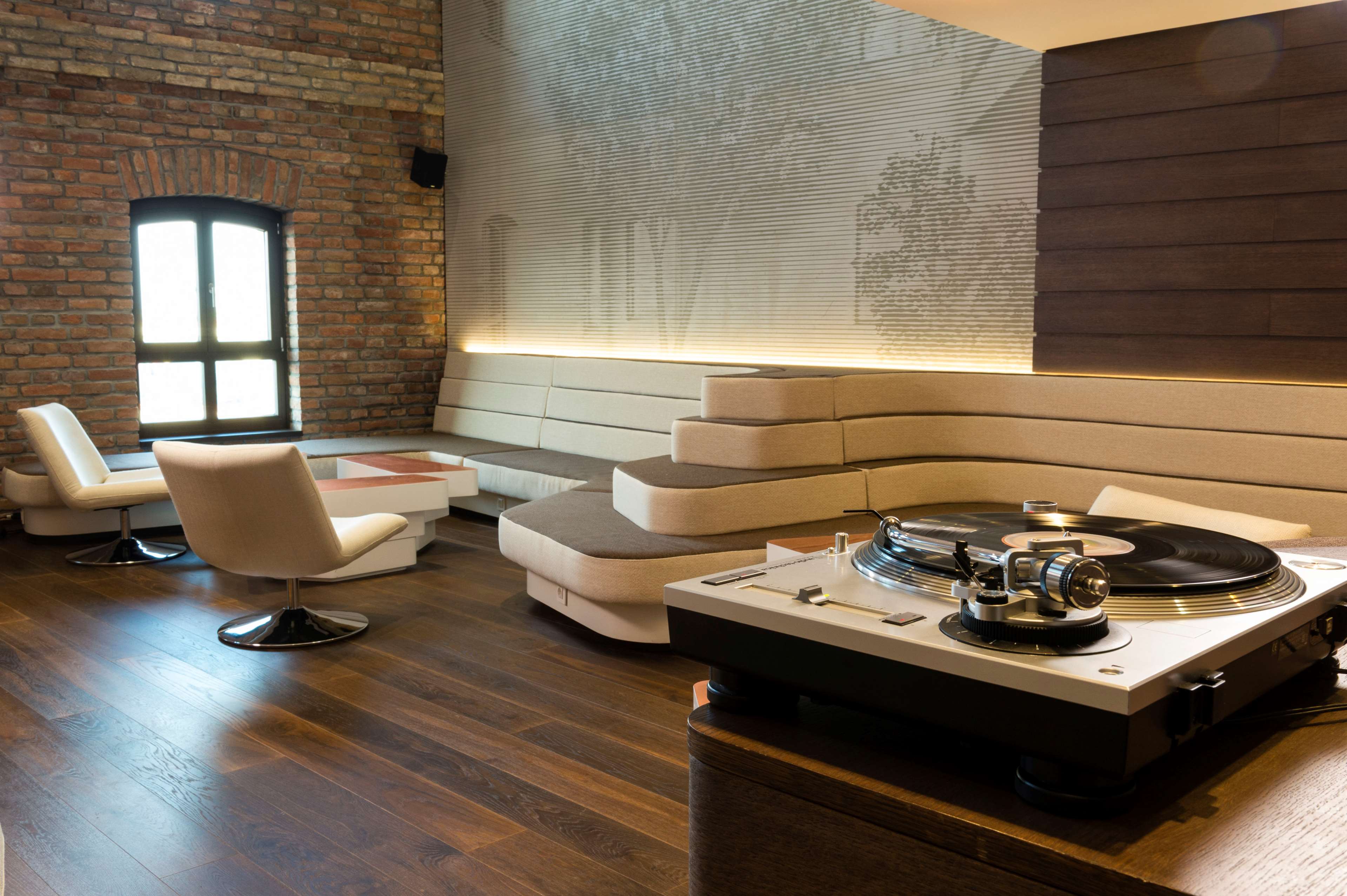 Radisson Collection Hotel Old Mill Belgrade
