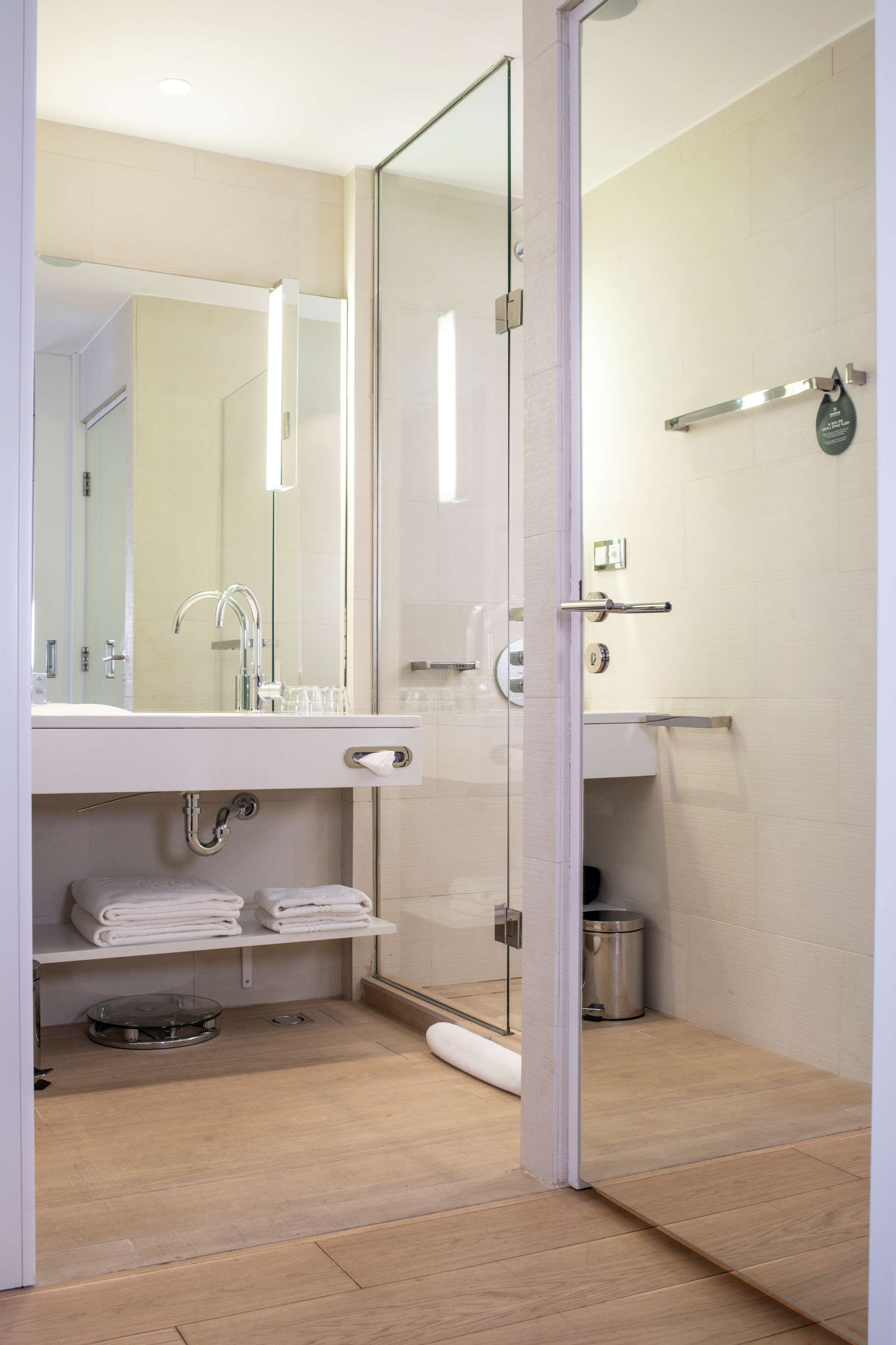 Radisson Collection Hotel Old Mill Belgrade