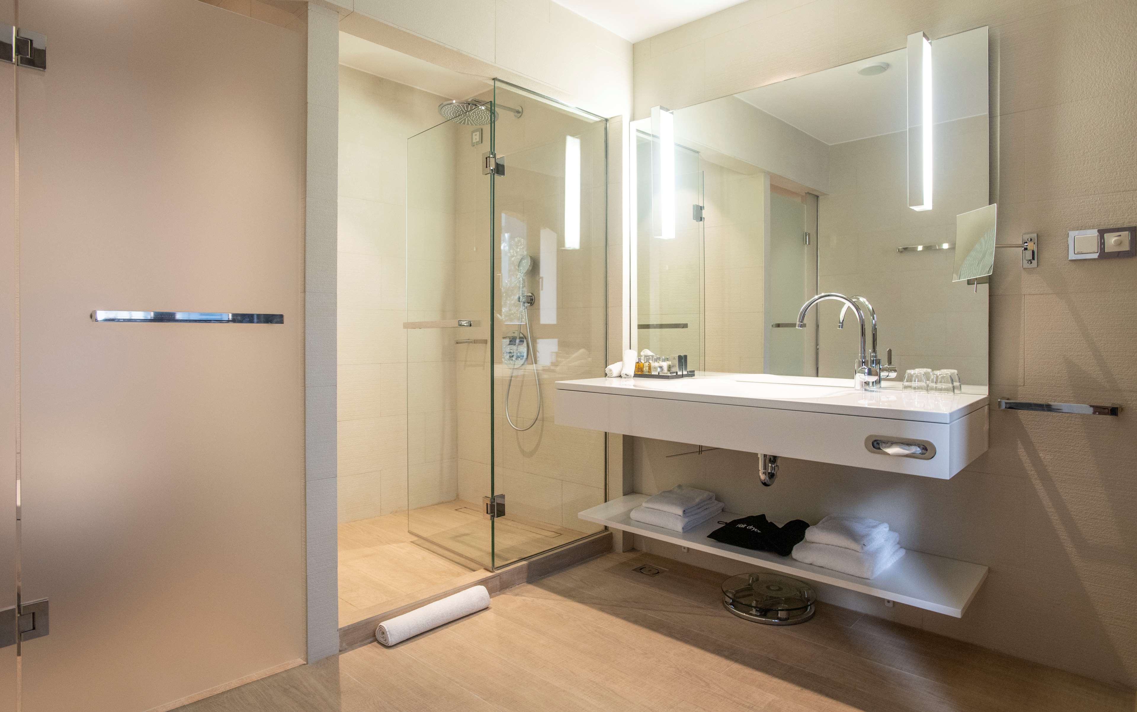 Radisson Collection Hotel Old Mill Belgrade