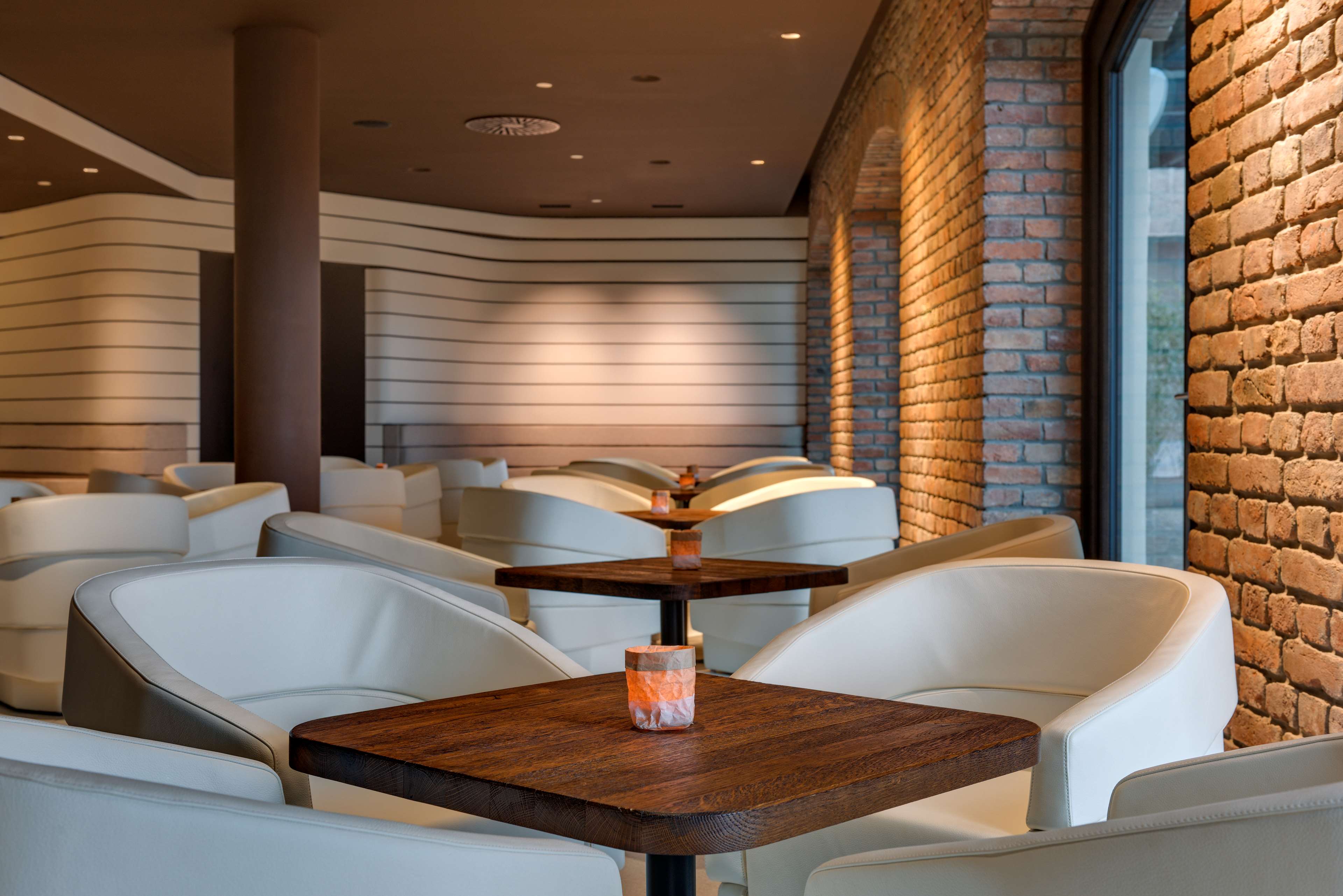 Radisson Collection Hotel Old Mill Belgrade