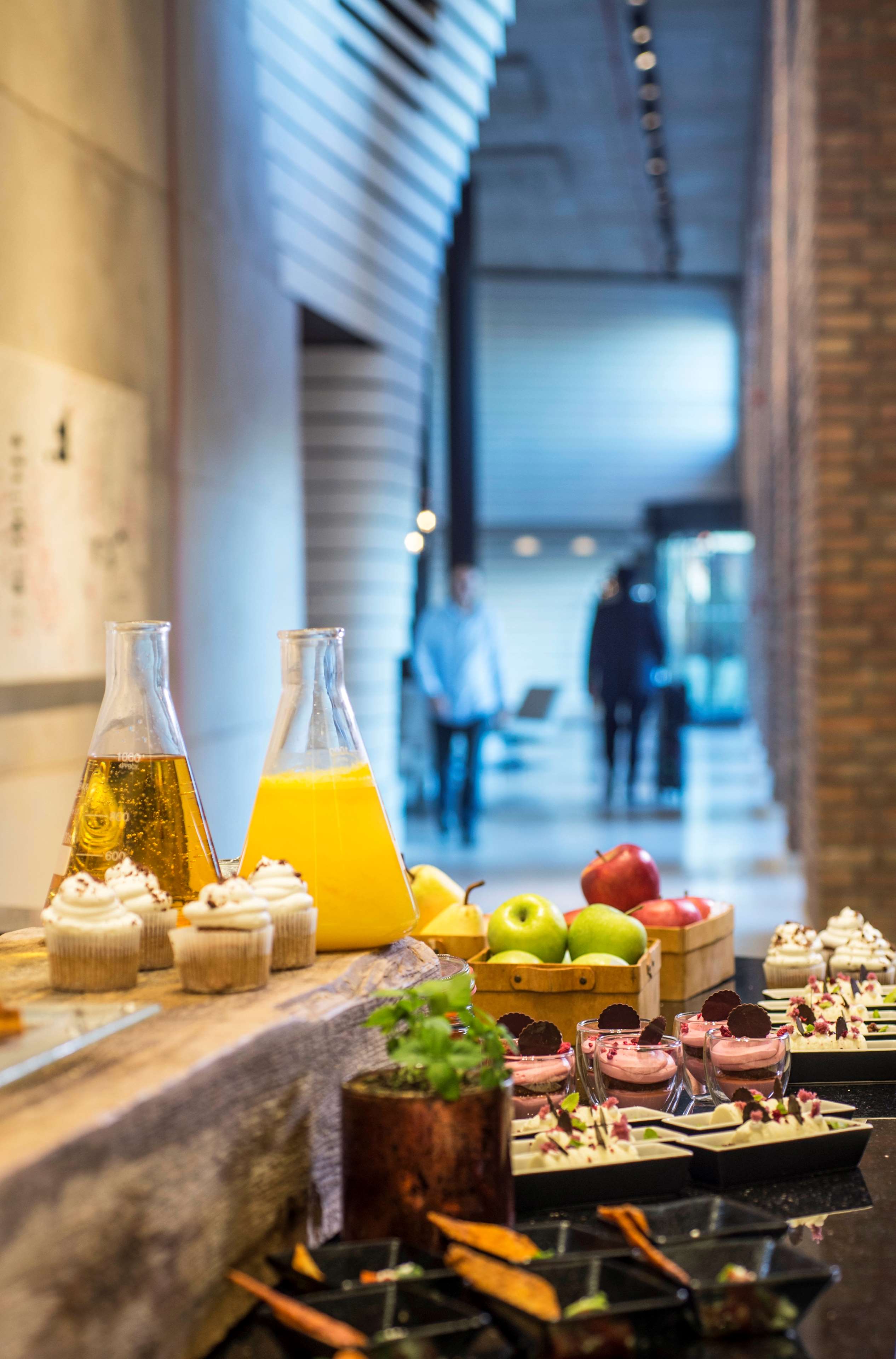 Radisson Collection Hotel Old Mill Belgrade