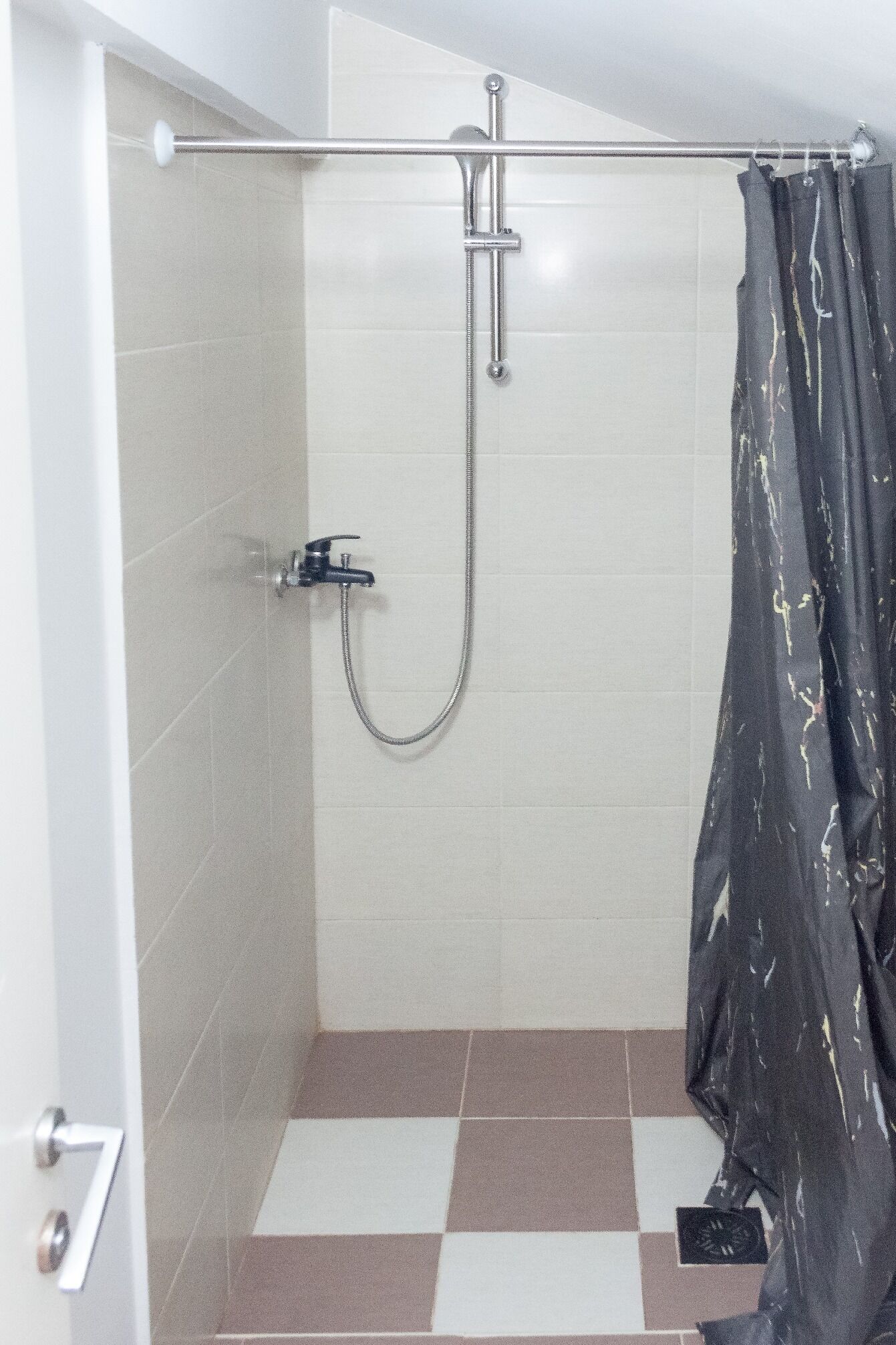 Red Clay Spa Apartments